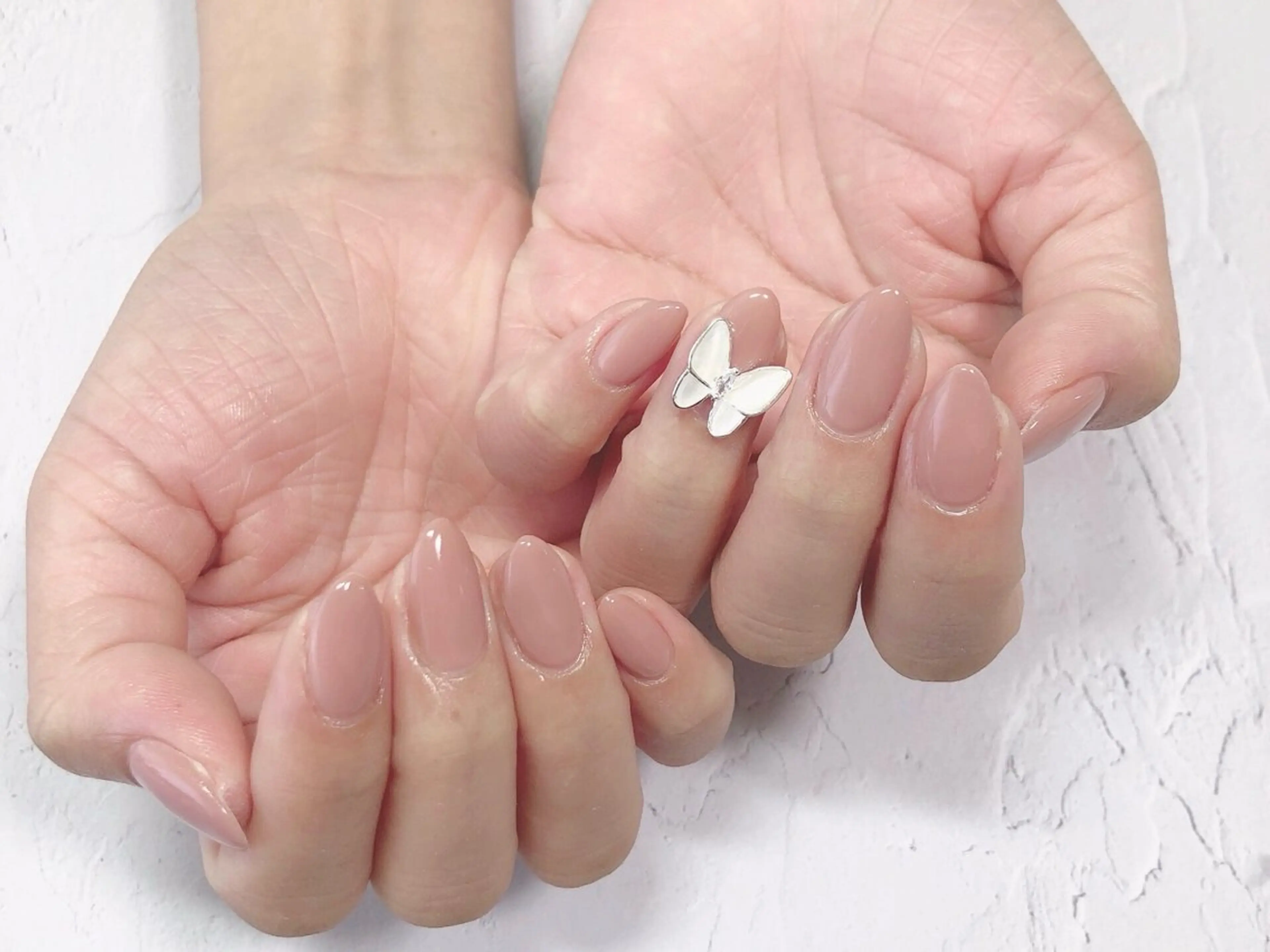 ネイル Sorciere.所属・10. nailのネイルデザイン