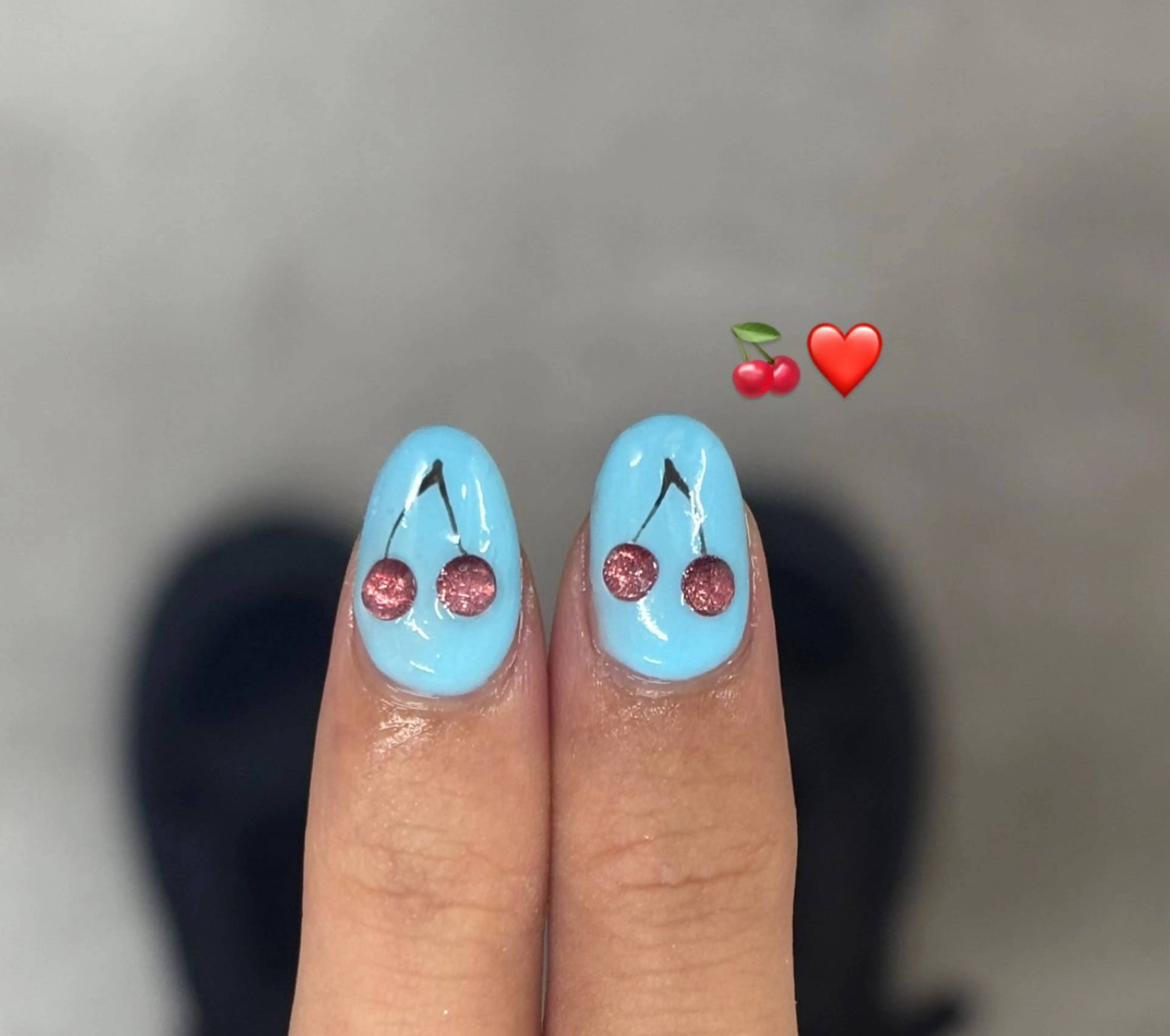 ネイル SHELLTOKYO kawagoeのネイルデザイン