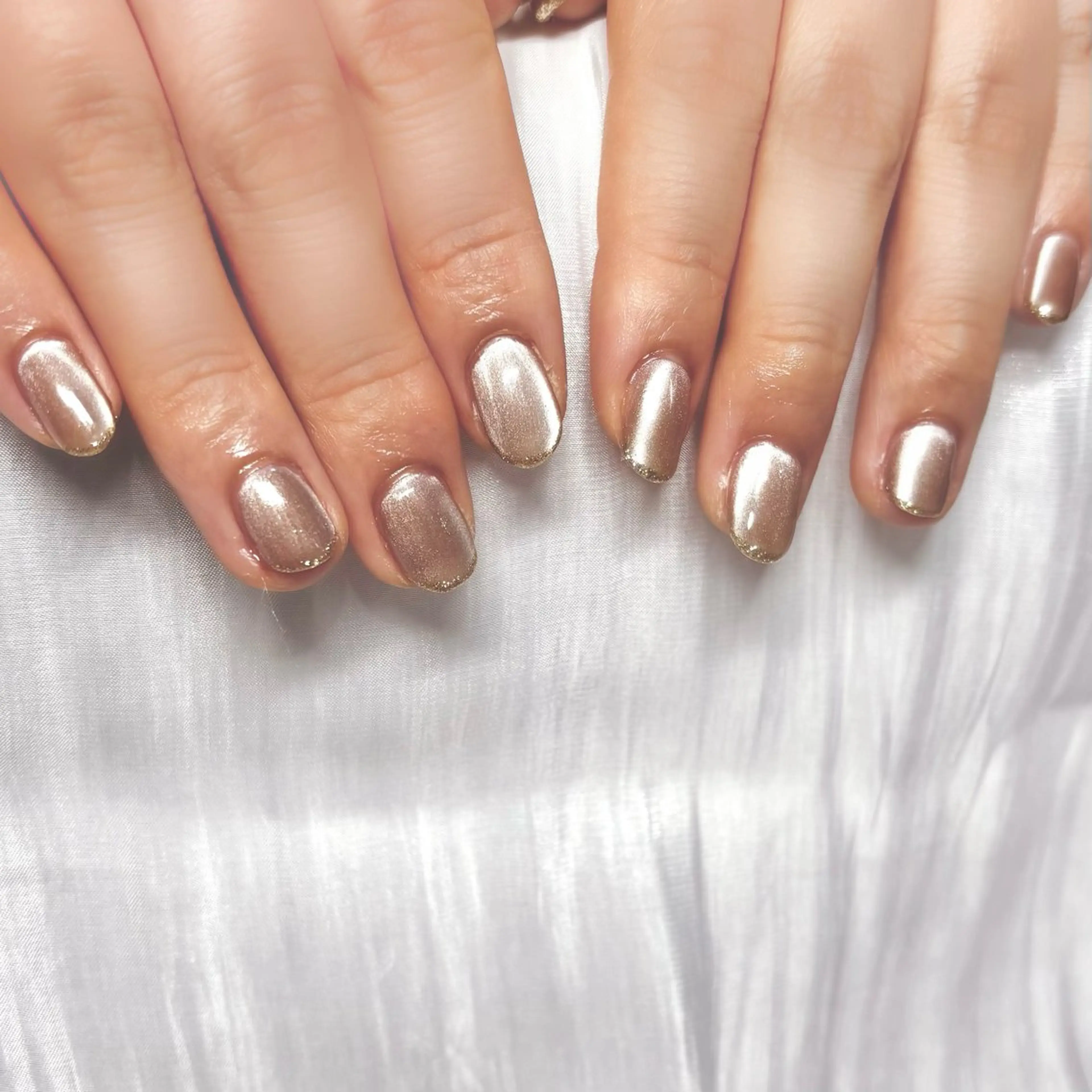 ネイル ハンドネイル NAIL ROOM 251のネイルデザイン