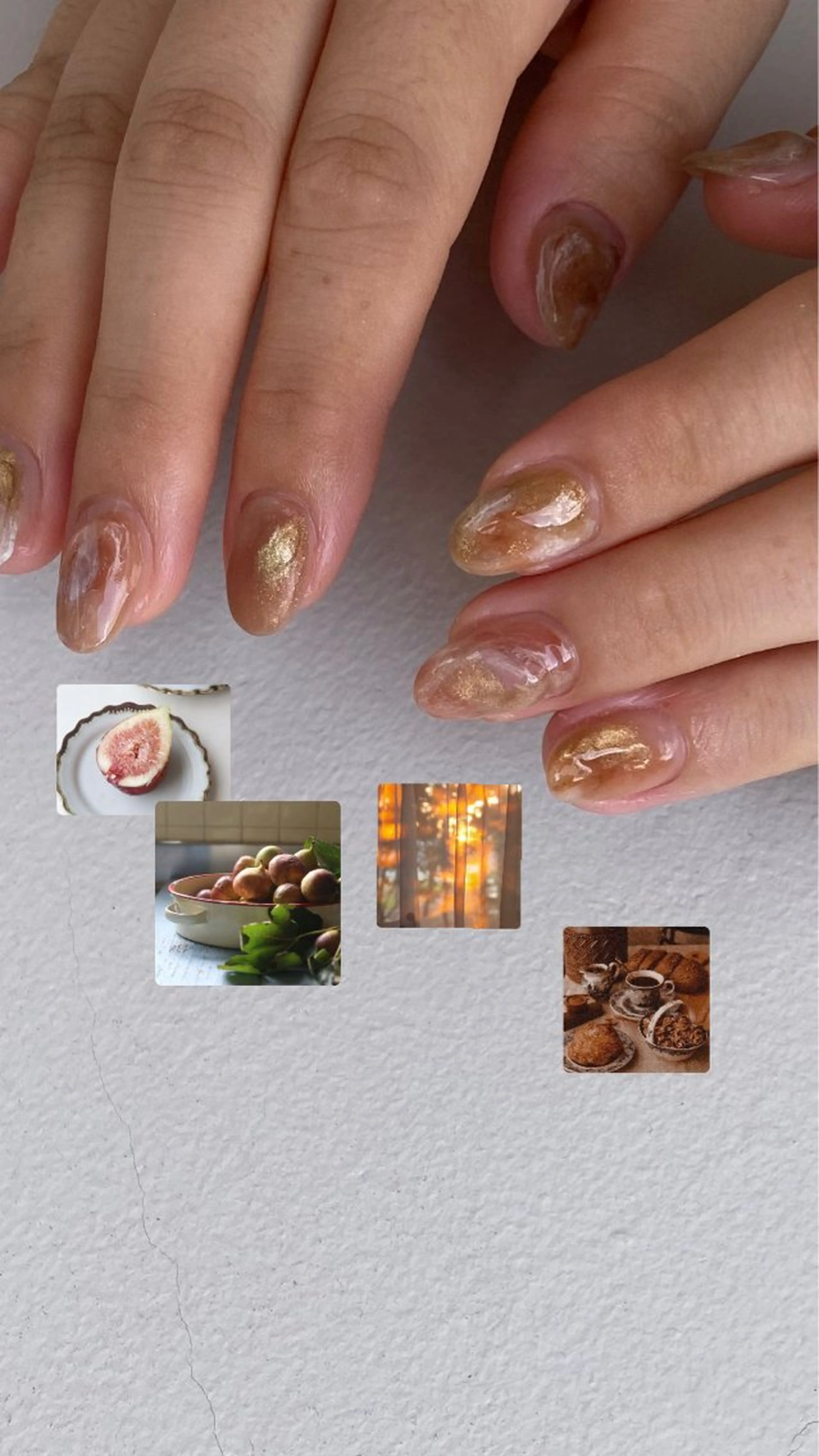 ãã€ã« ðtoi. åãnuanceã®ãã€ã«ãã¶ã€ã³