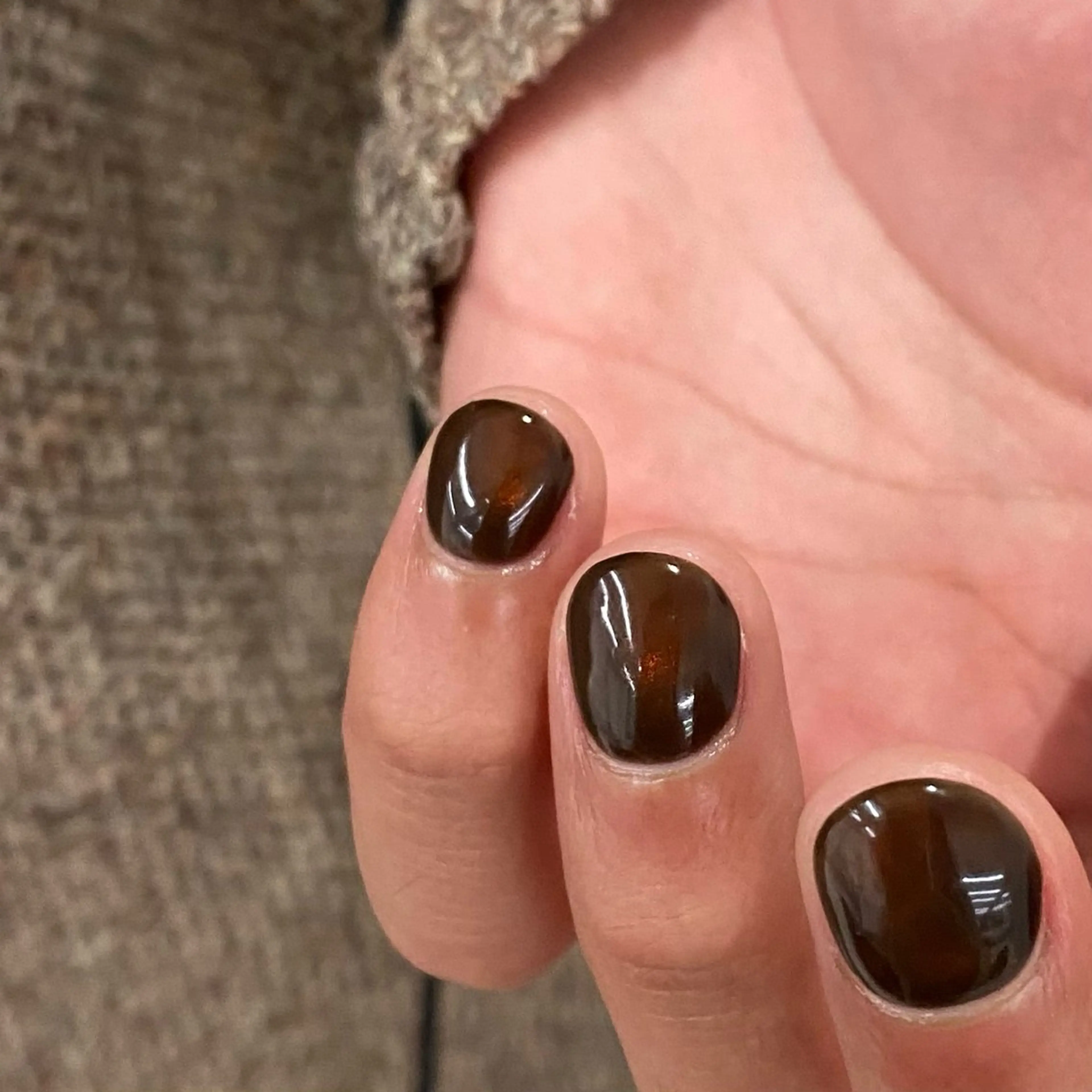 ネイル メンズネイル koyuki /nailのネイルデザイン