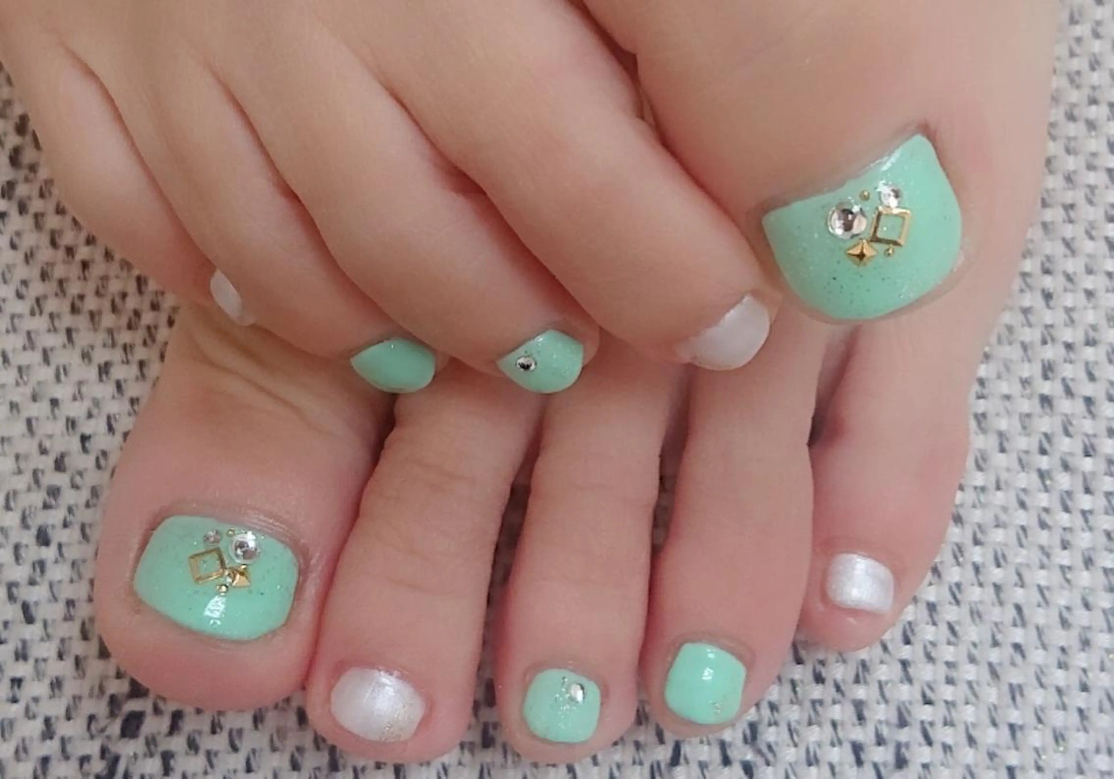 ãã€ã« ðåœæ¥ãOKð ð³ðŒðµðšè±äºã®ãã€ã«ãã¶ã€ã³