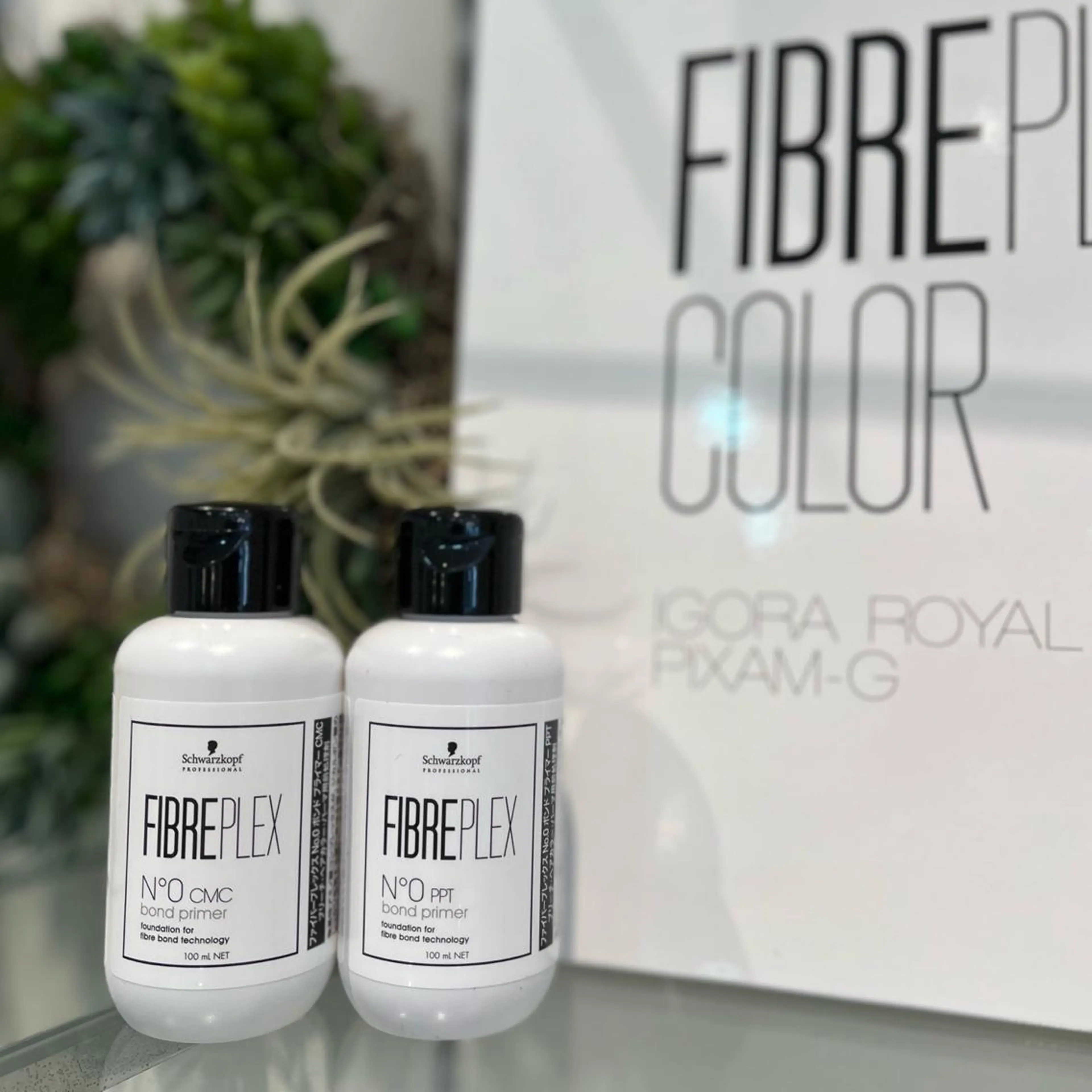 ショート 美容室IWAMI所属・中谷亮介 /大人世代のヘアスタイル