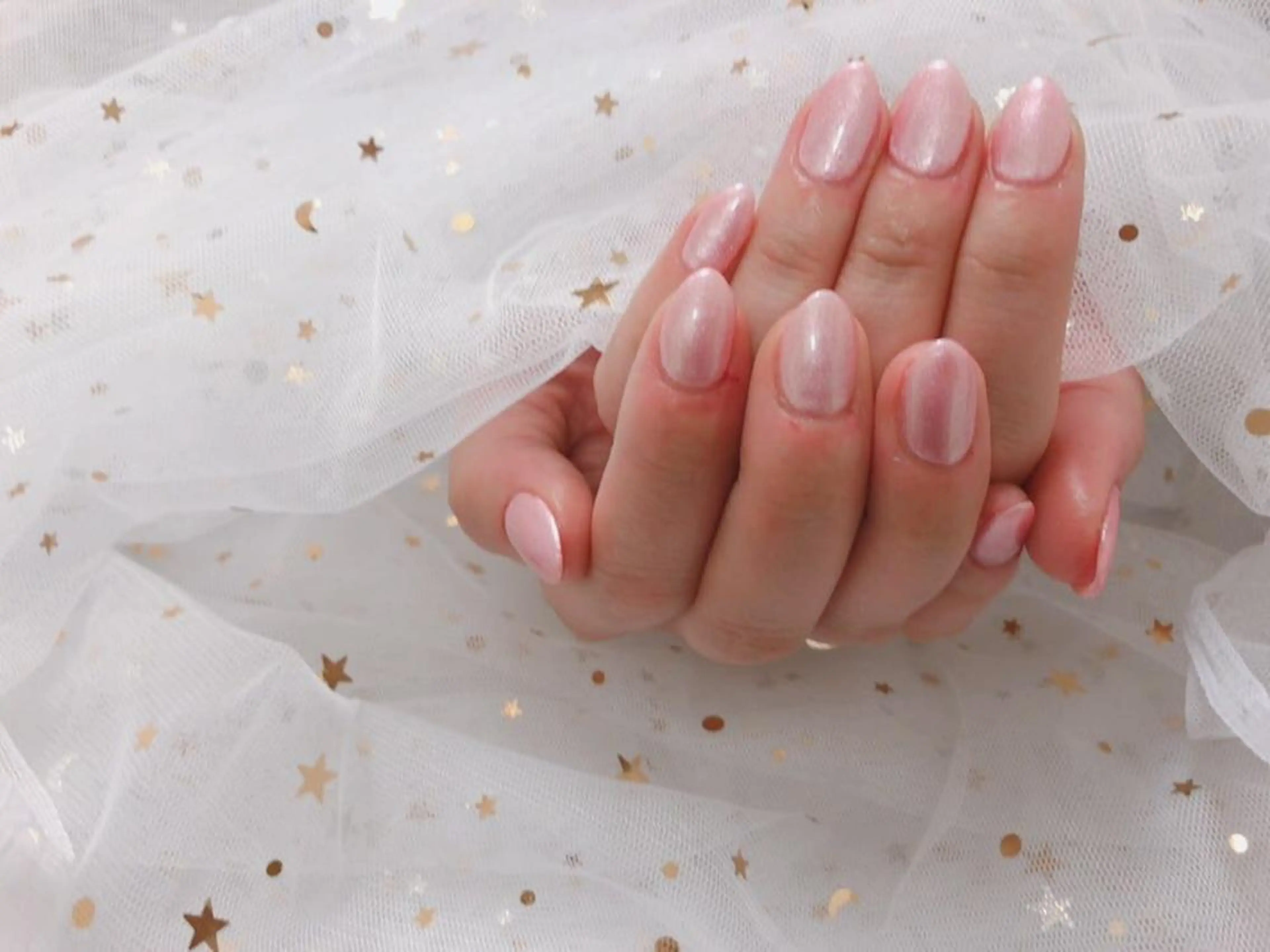 ネイル MiKi Nail 池袋のネイルデザイン