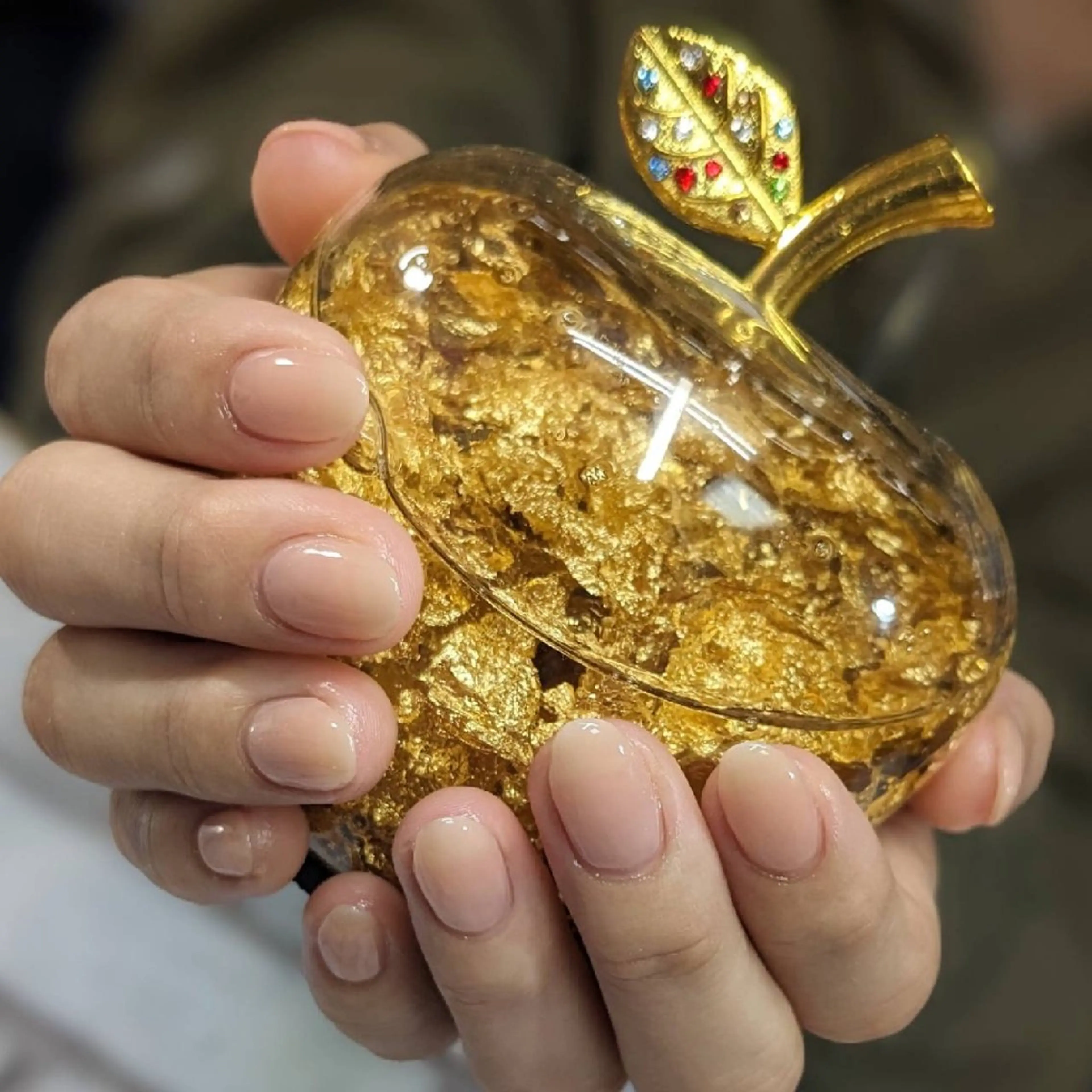 ネイル ハンドネイル ネイルサロンベルティ .keikoのネイルデザイン