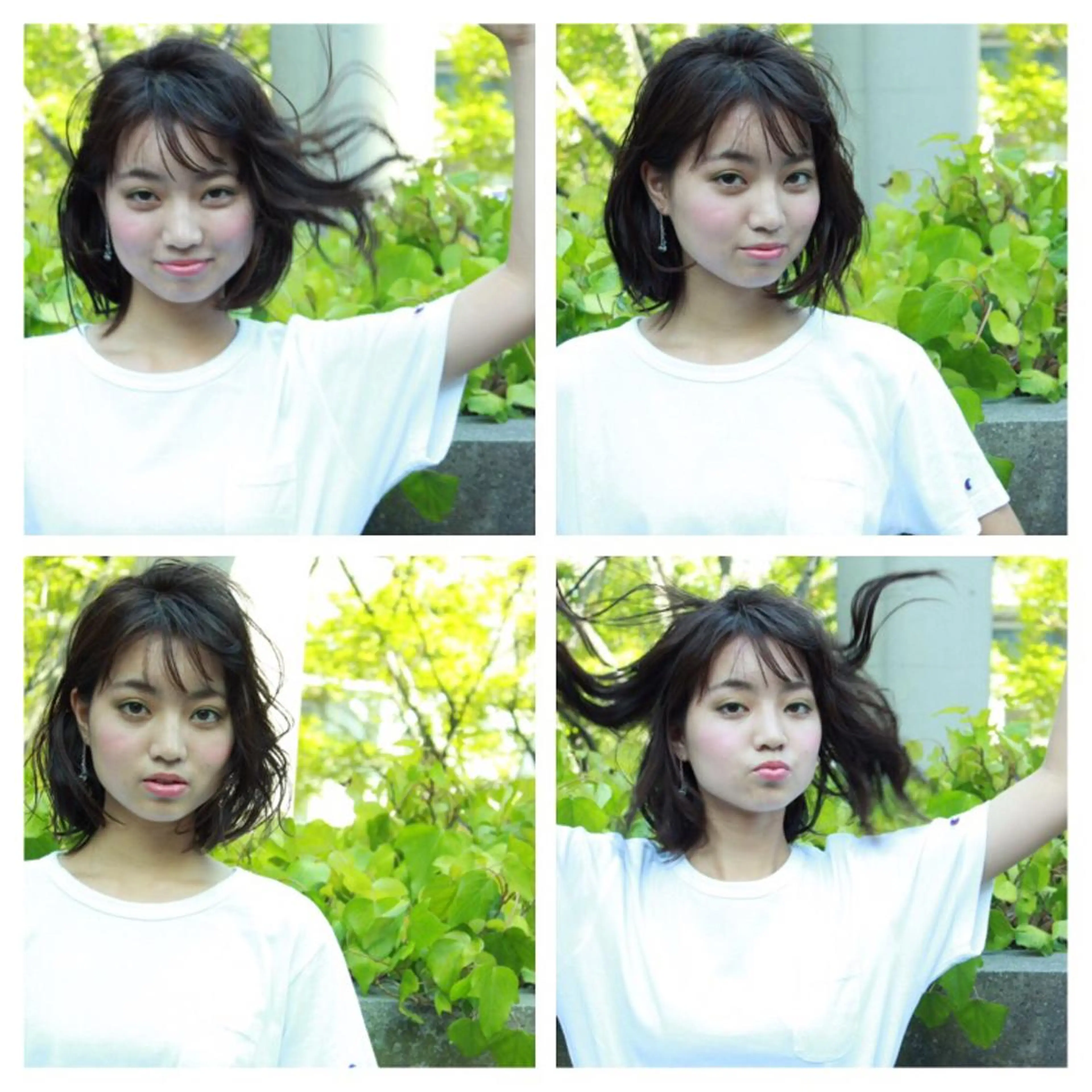 ショート Hair and Make kiyoshi所属・小原 良之のその他イメージ