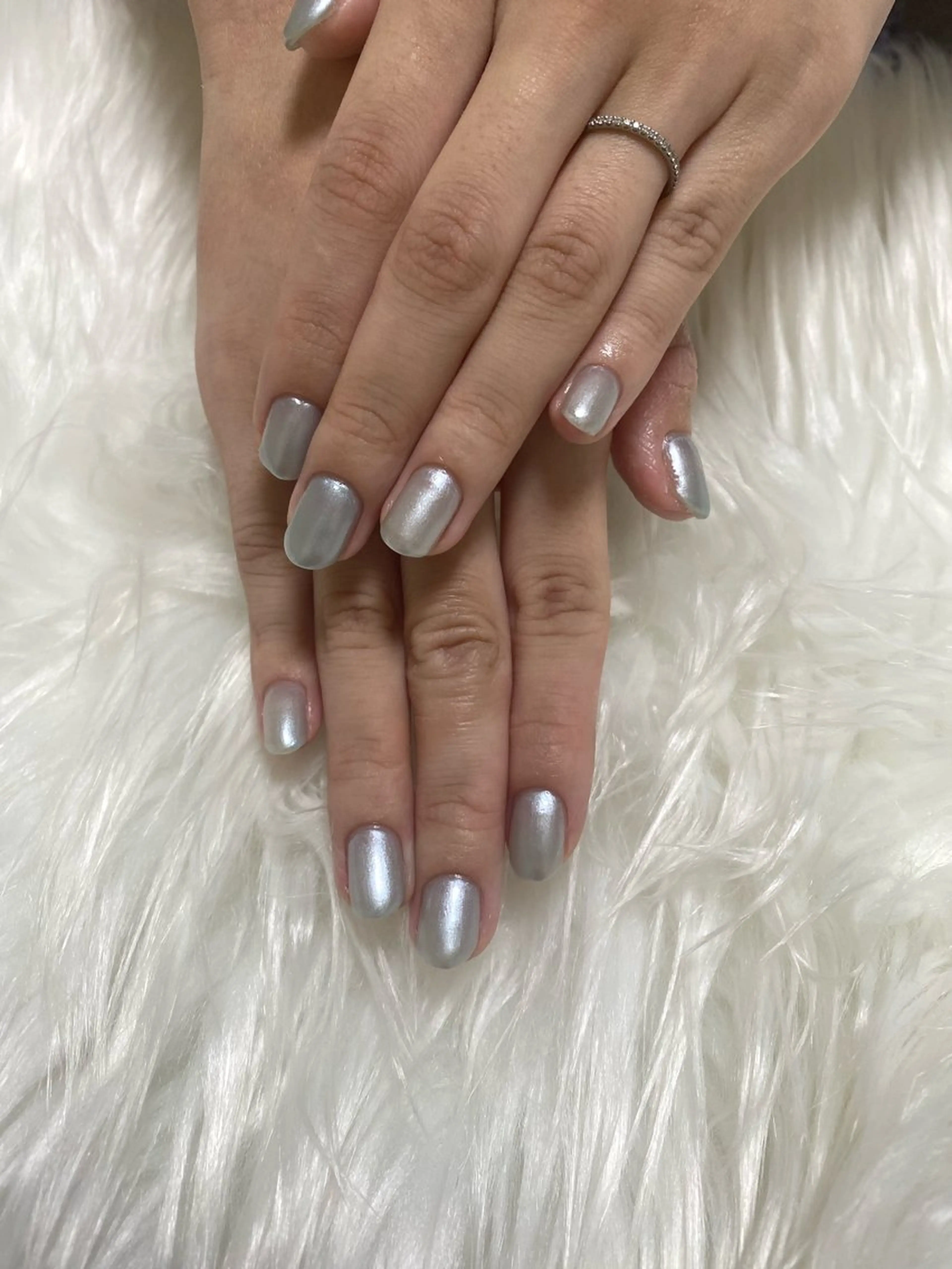 ネイル Verita     Nail所属・Verita nailのネイルデザイン