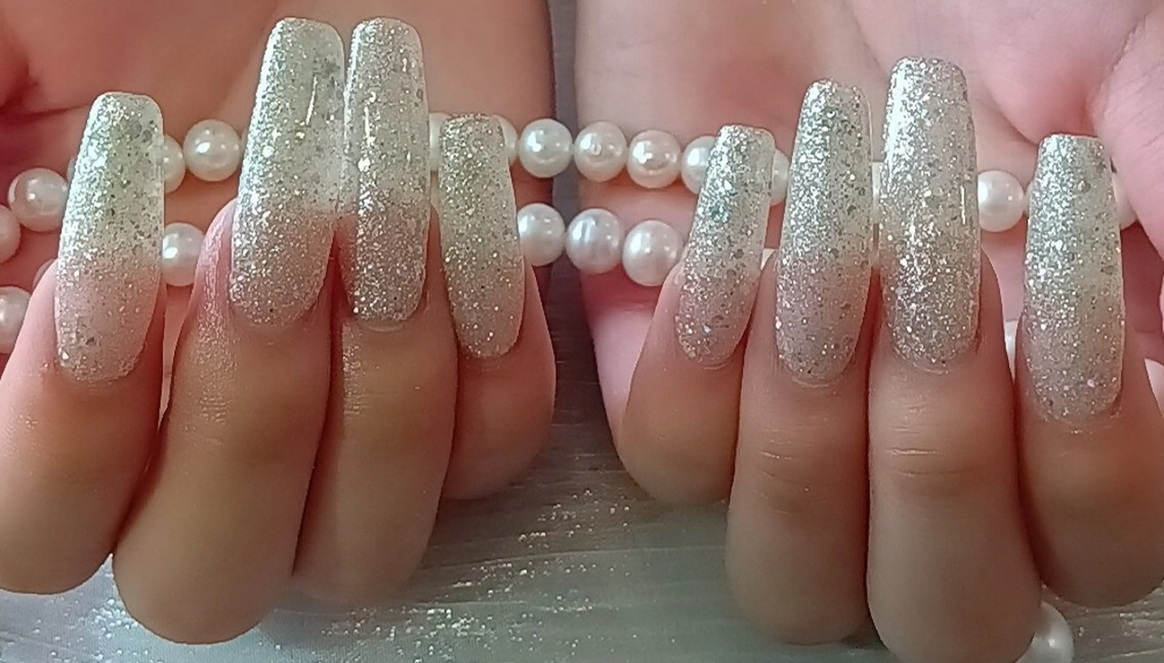 ネイル SEA nailのネイルデザイン