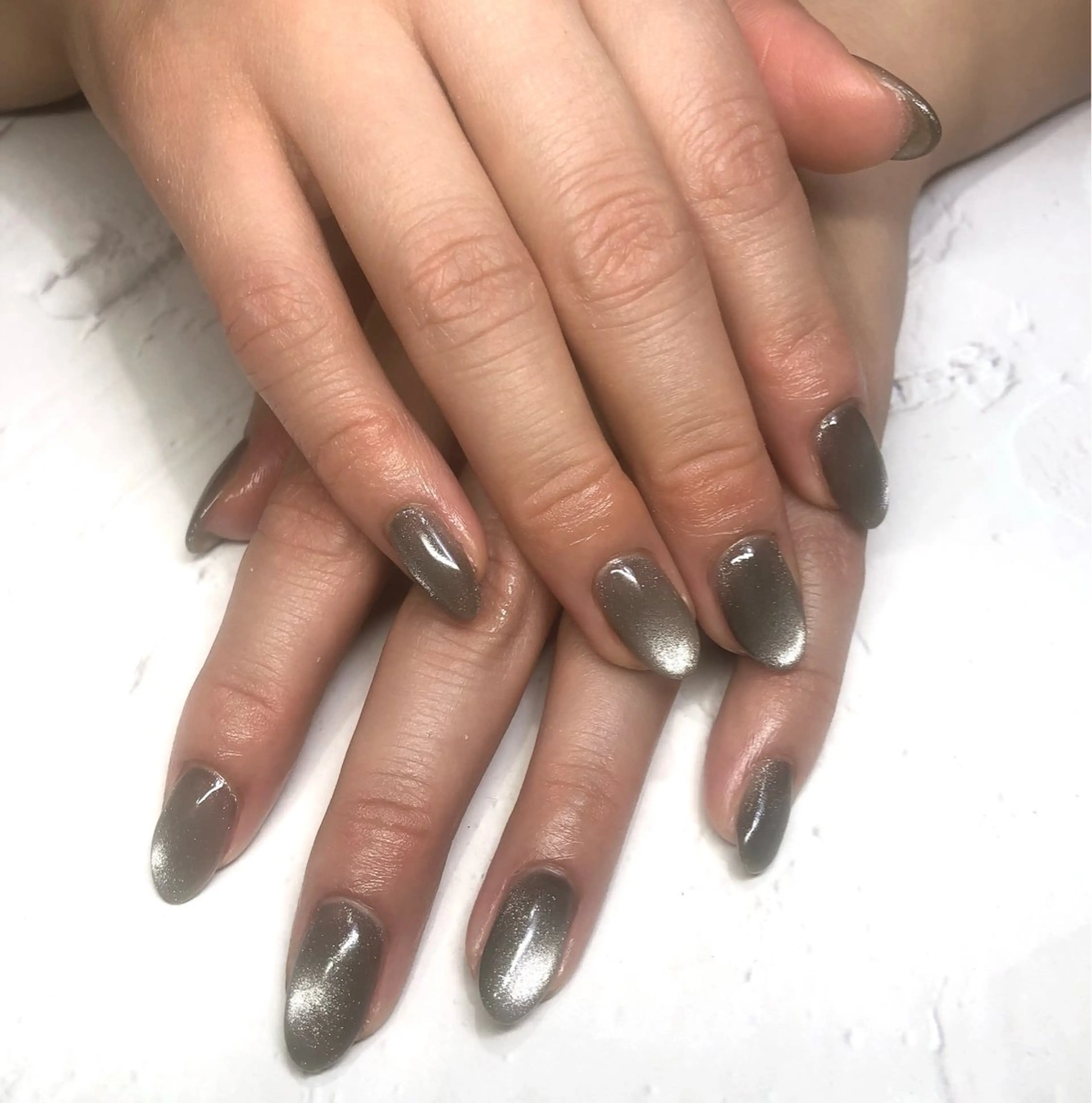 ネイル Eyelash & Nail Tanemoto所属・ネイリスト TAKAHASHIのネイルデザイン