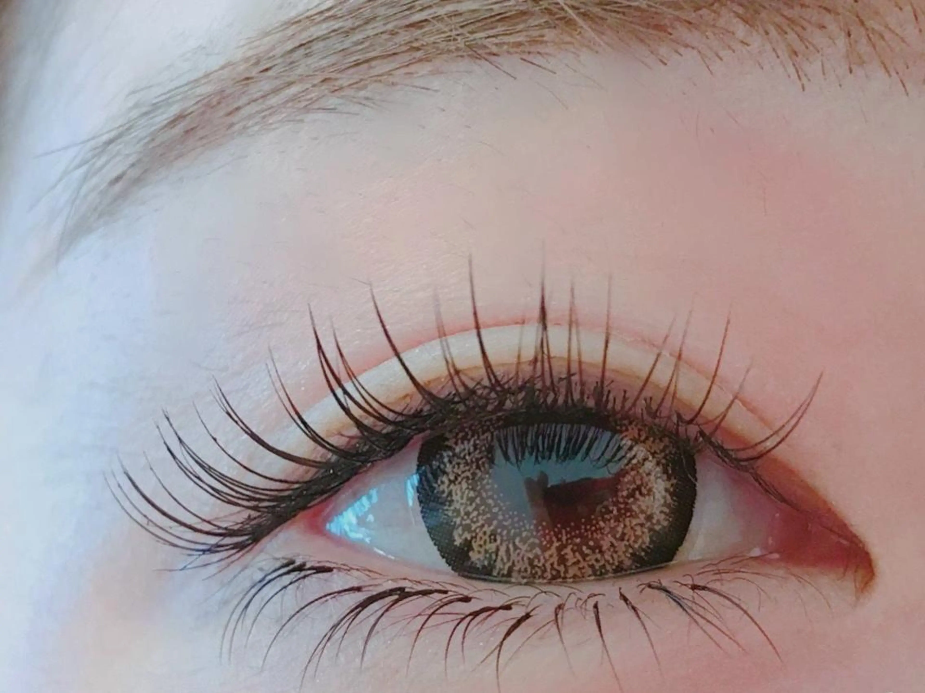 マツエク・マツパ MAQUIA都城店 前田のその他イメージ