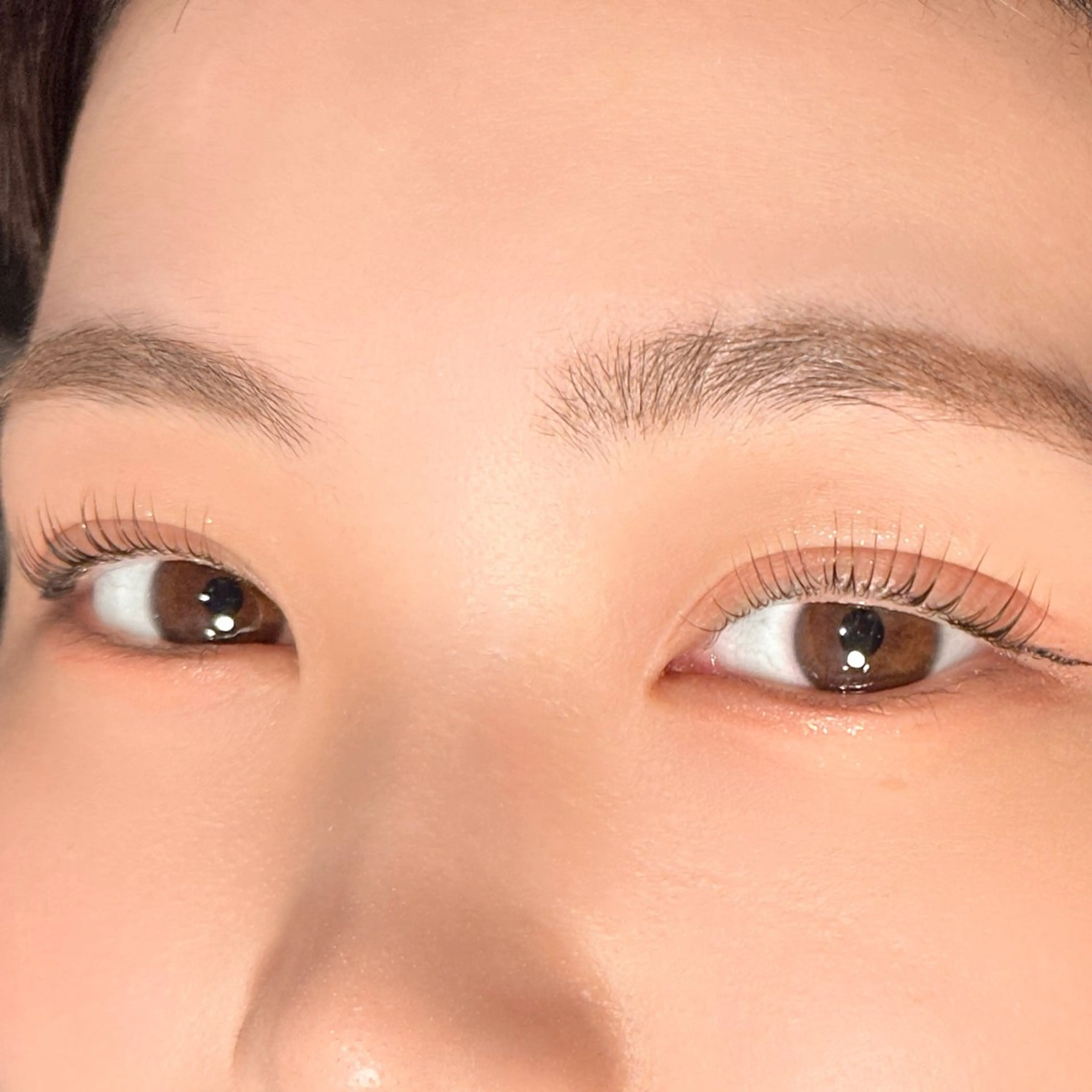 マツエク・マツパ ikoi🫧 Kotomiのネイルデザイン