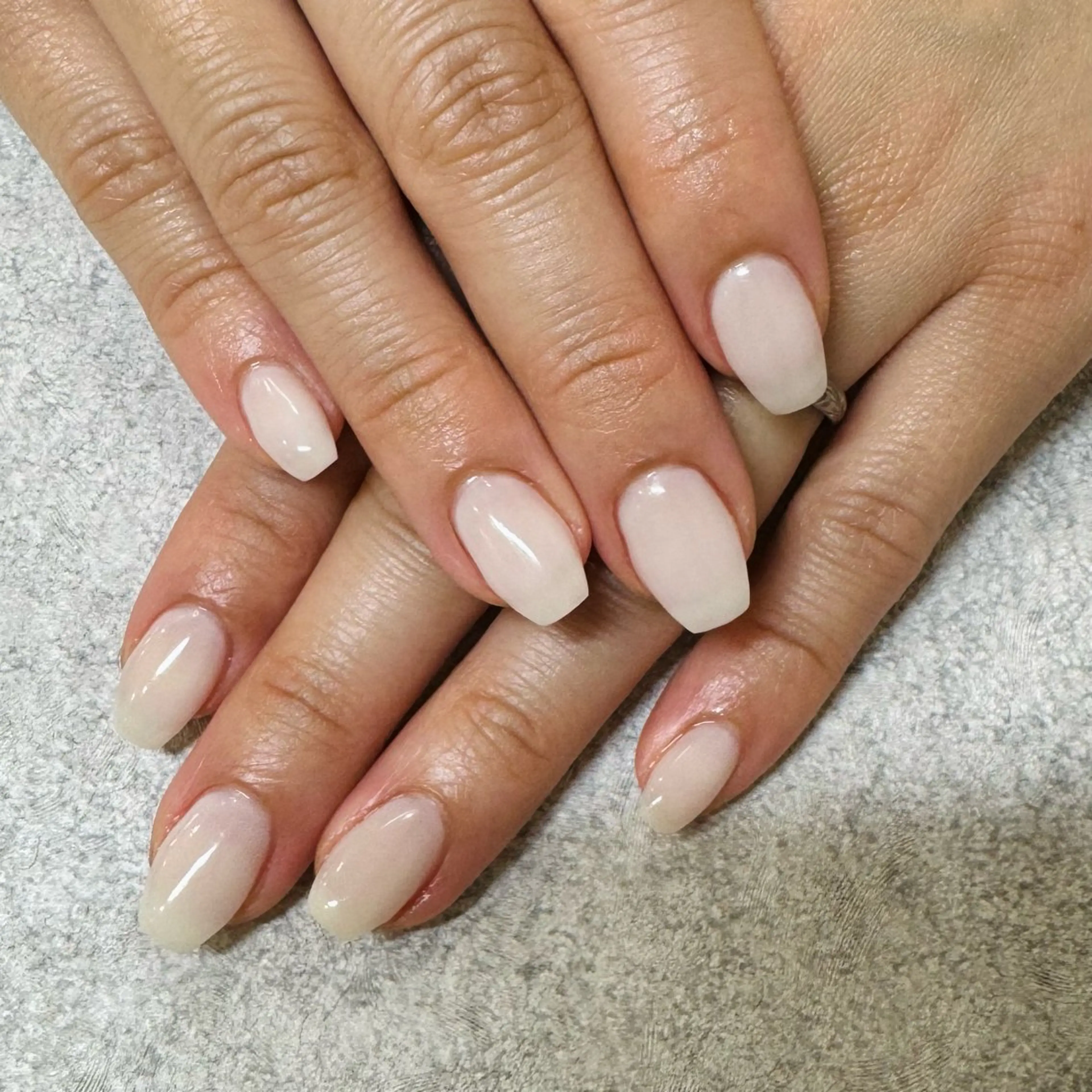 ネイル Maks 大迫のネイルデザイン