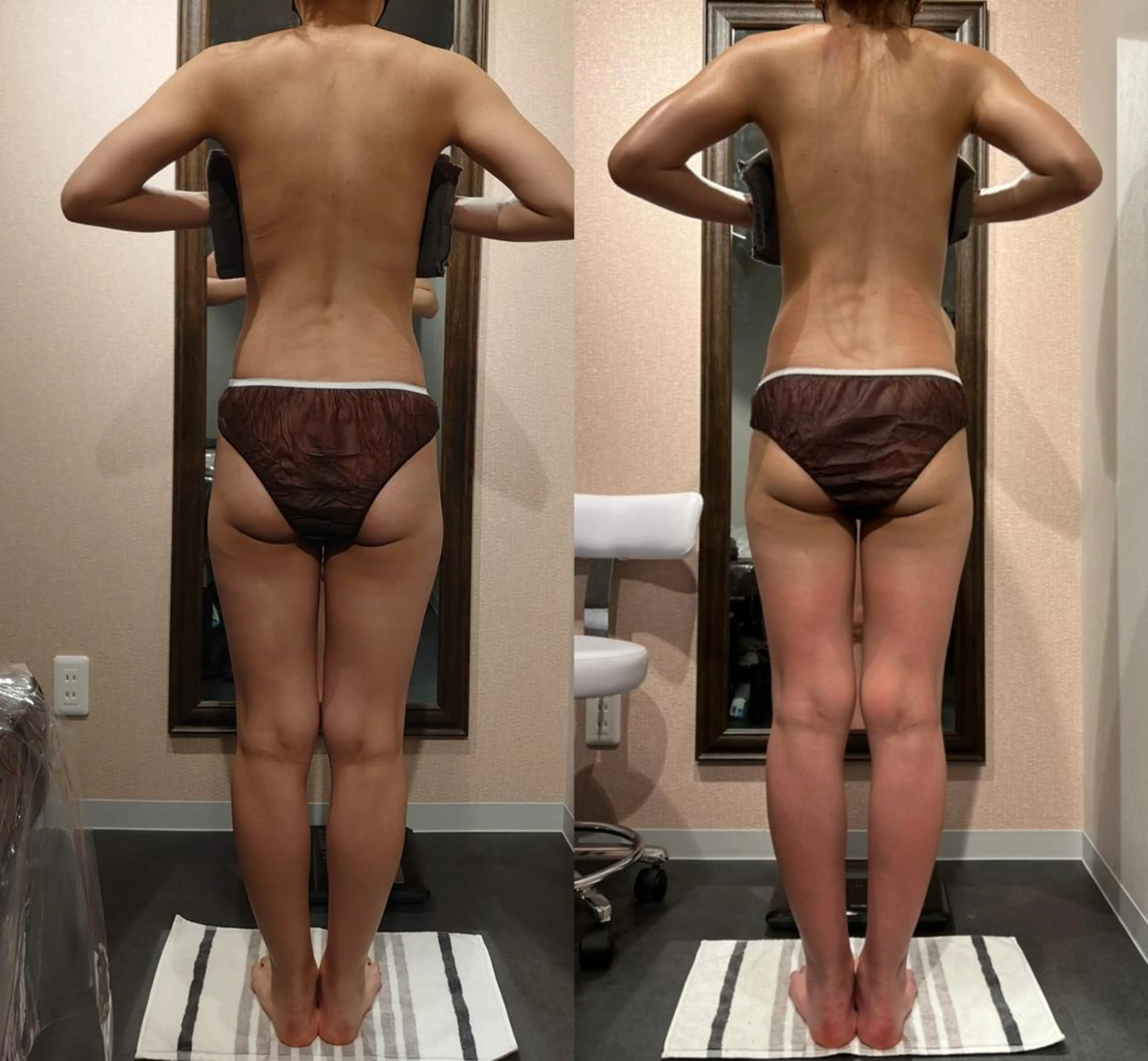 メンズ プロ集団エステサロン 【SAKU】のエステ・リラクイメージ