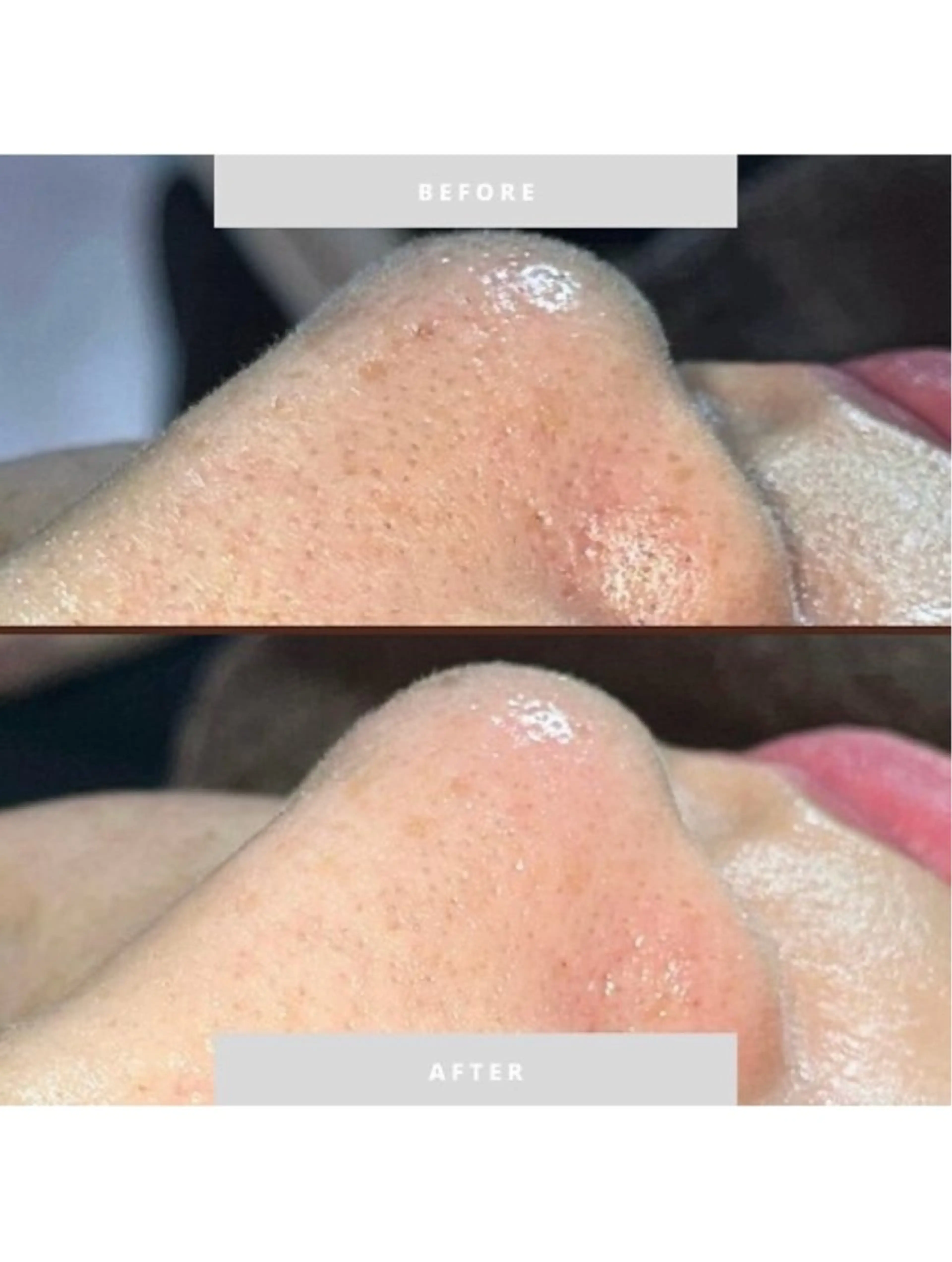 Oasisエステ相模大野所属・Oasis相模大野 マリのエステ・リラクイメージ