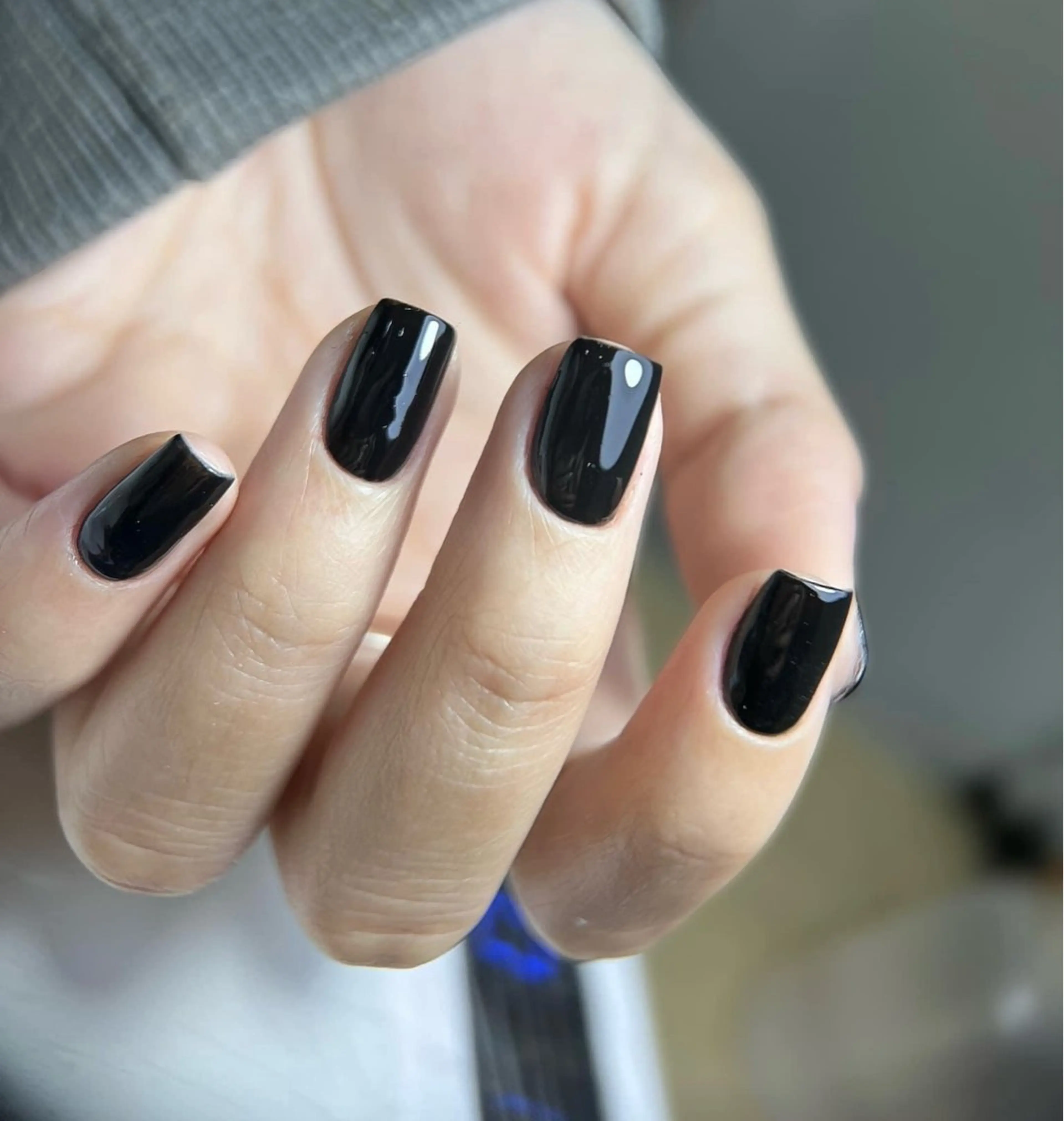 ネイル Tina_Nailstudio所属・Tina Nailstudioのネイルデザイン