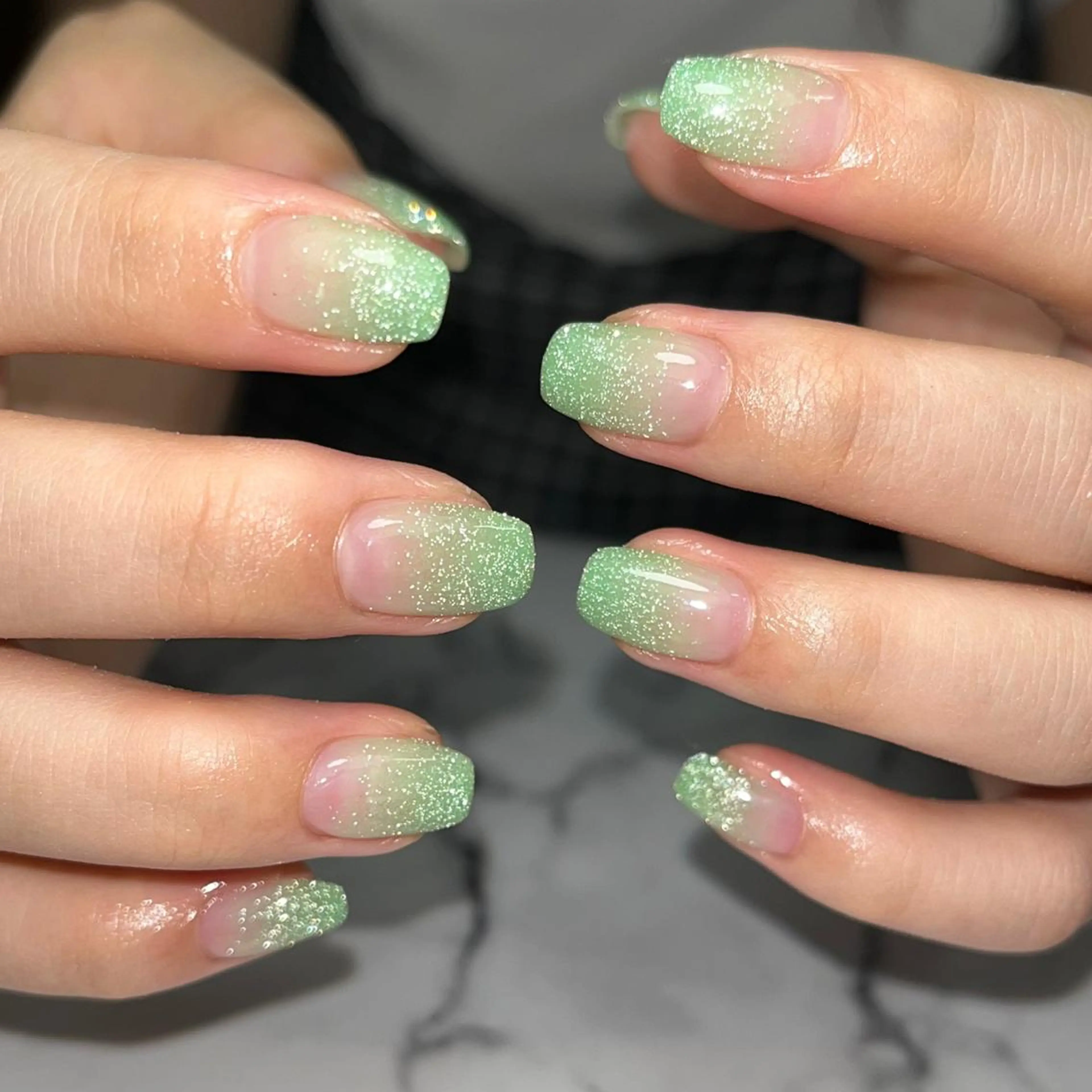 ネイル ハンドネイル NAIL NOWのネイルデザイン