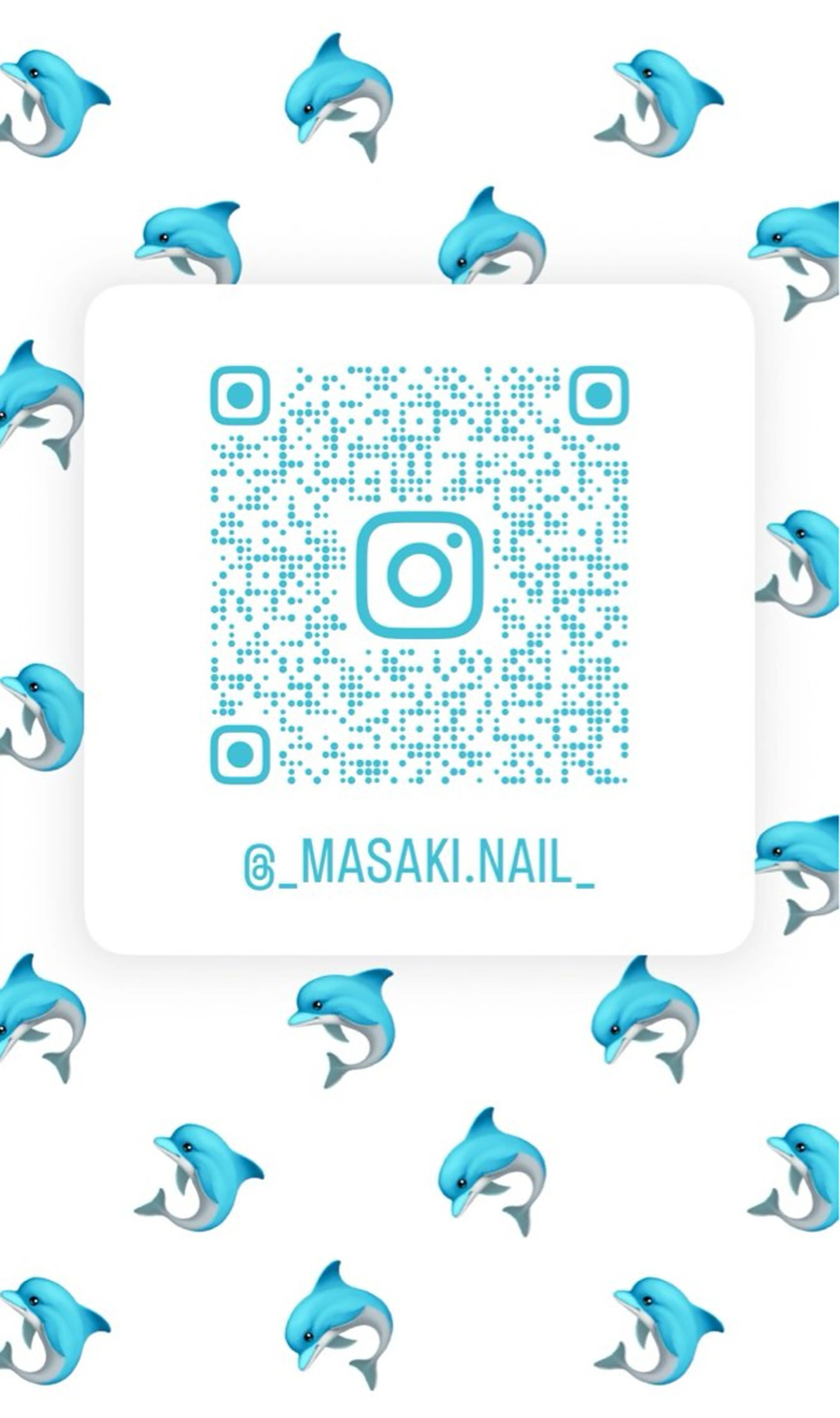 ネイル MASAKI 堺筋本町Nailのネイルデザイン