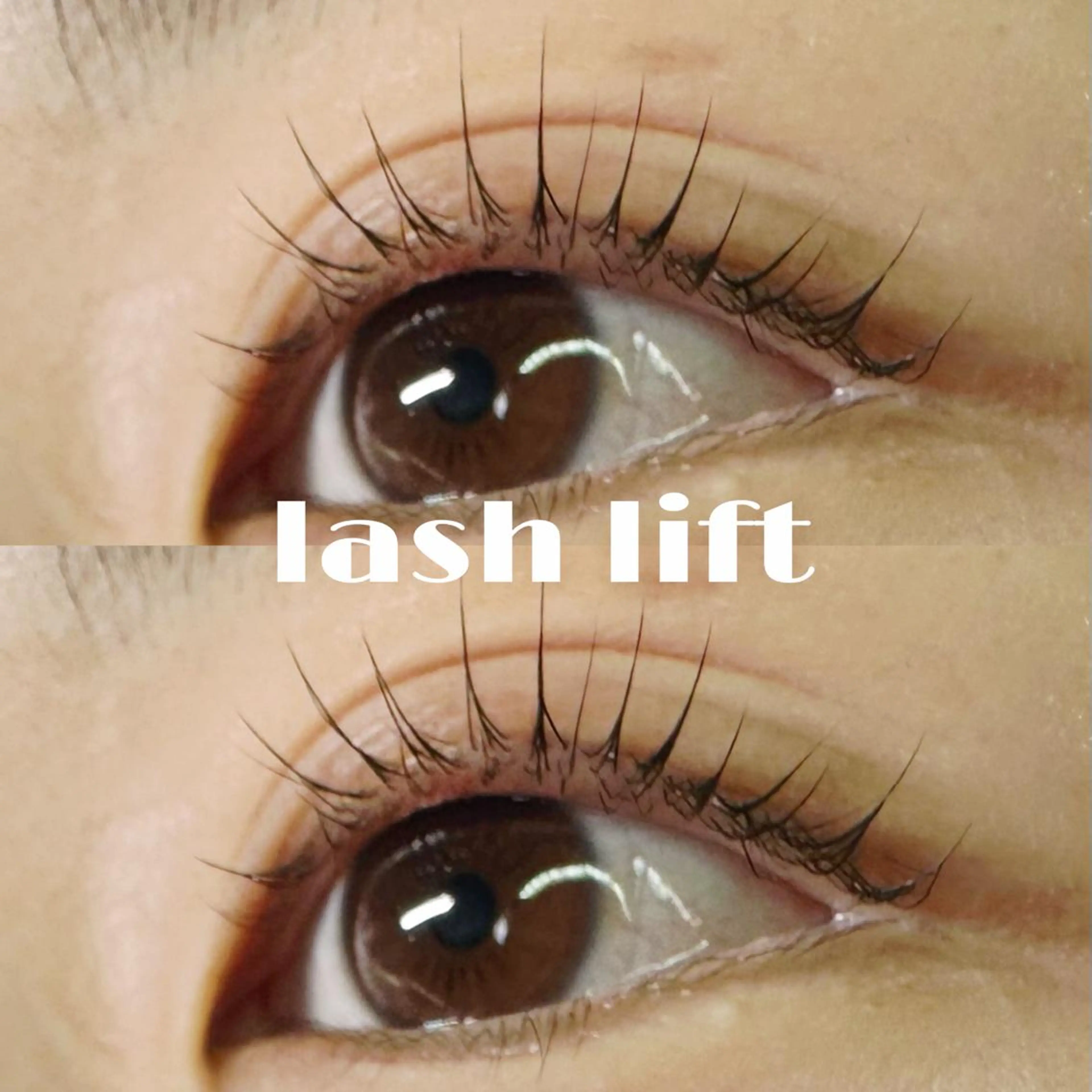 マツエク・マツパ マツパ leafirst岸和田所属・💎leafiest |yuzu💎のマツエク・マツパデザイン