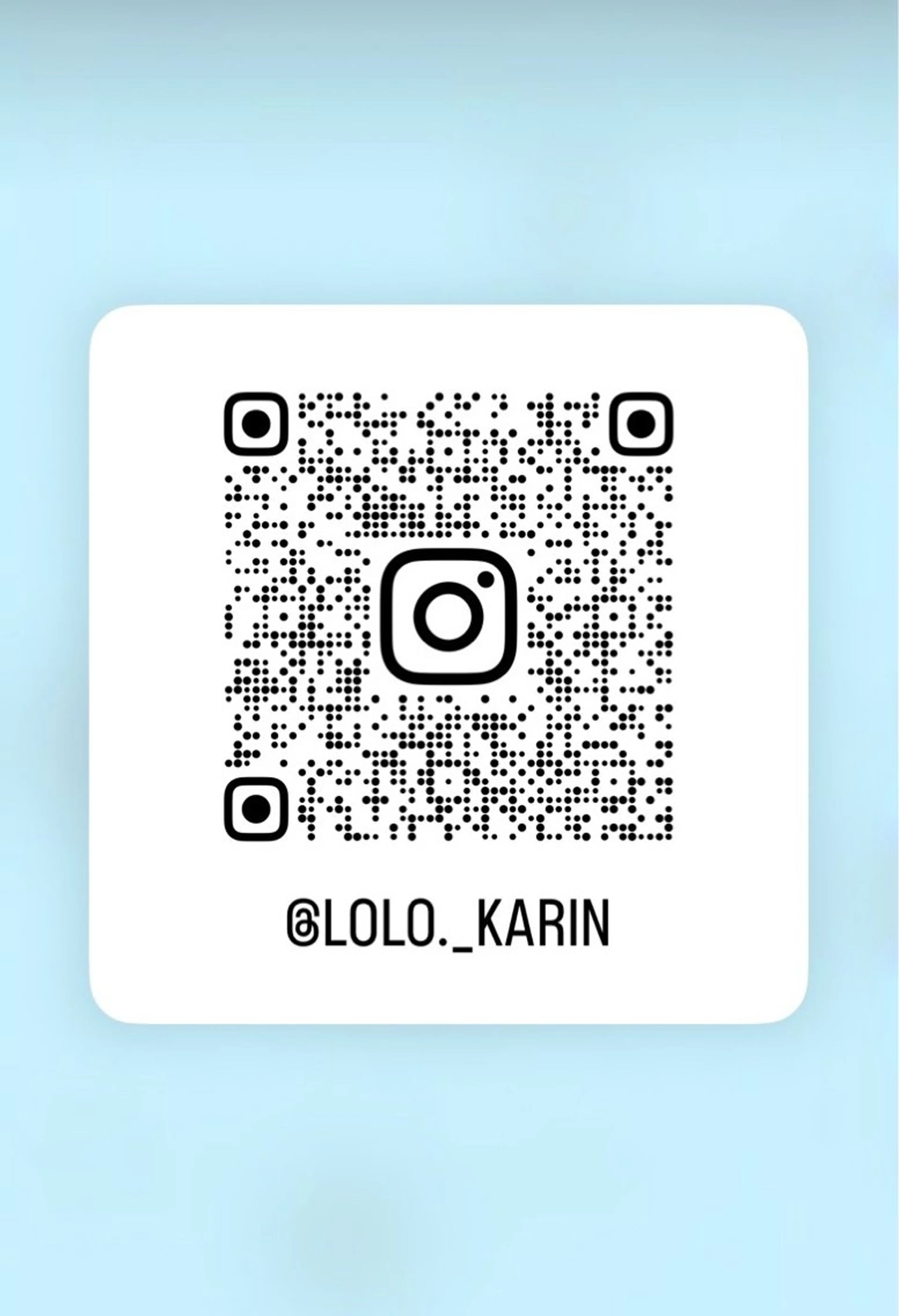 似合わせカラー /エクステKarinのヘアスタイル