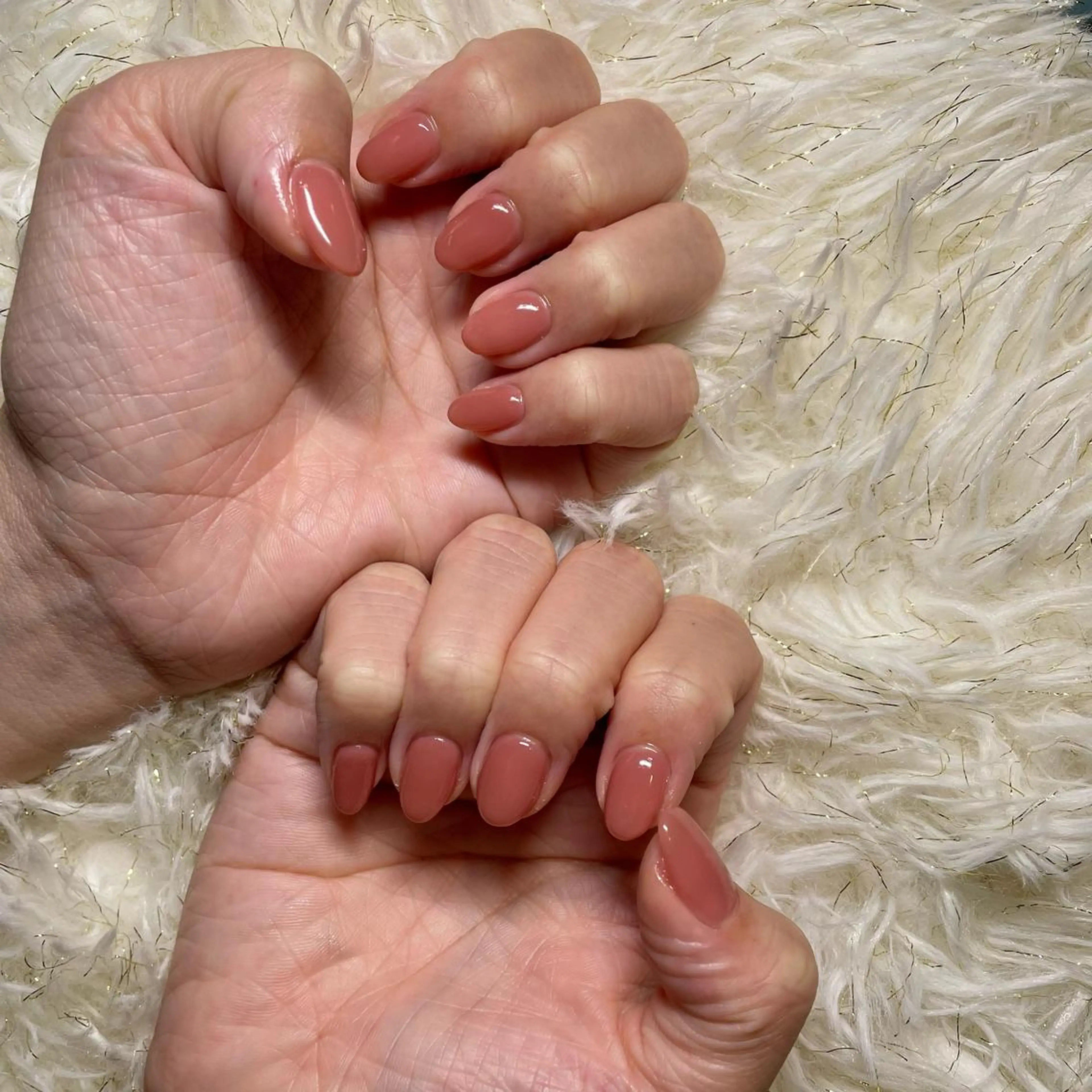 ネイル ハンドネイル nail salon yのネイルデザイン