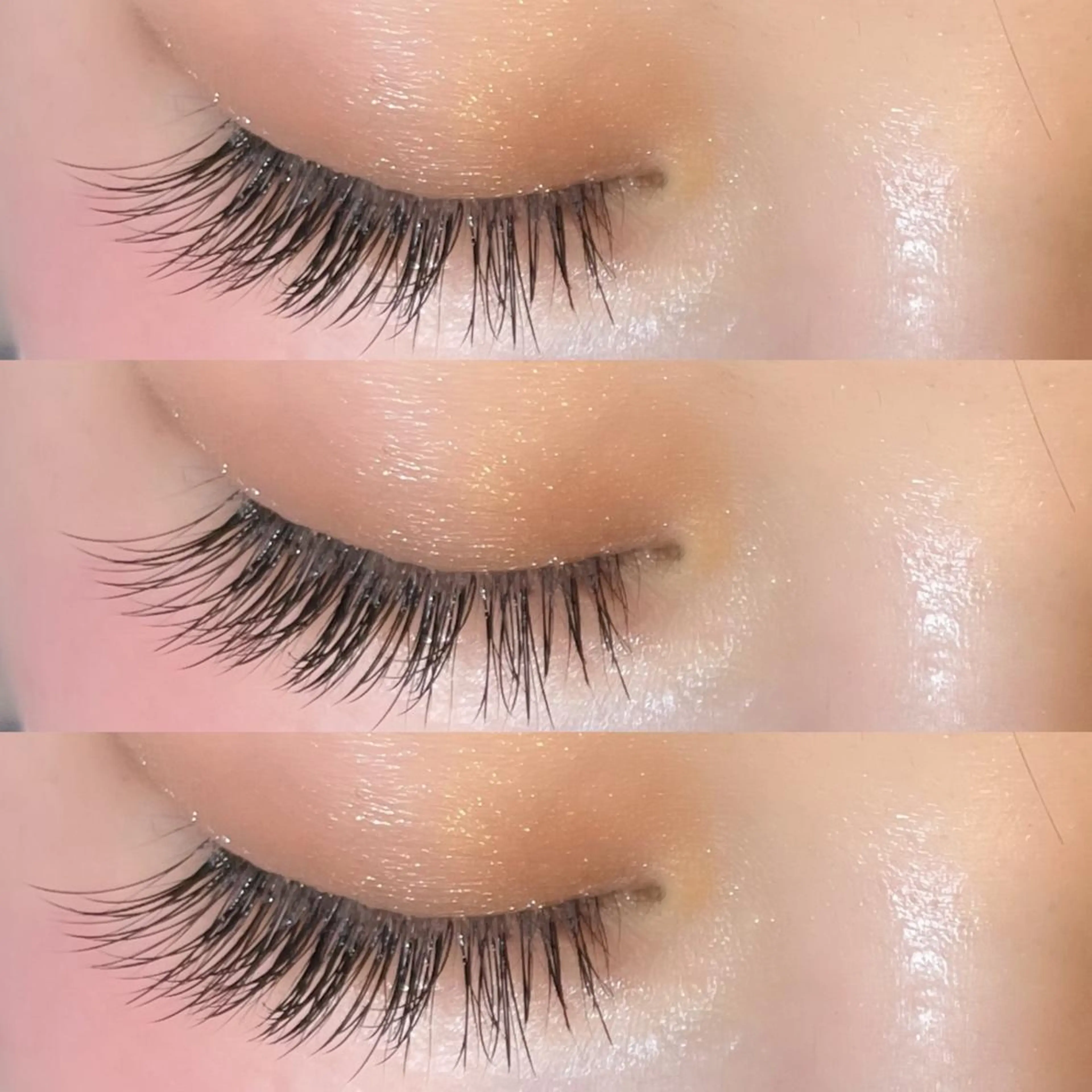 マツエク・マツパ VENUS BELT 原宿所属・eyelash🤍 RIMAのマツエク・マツパデザイン