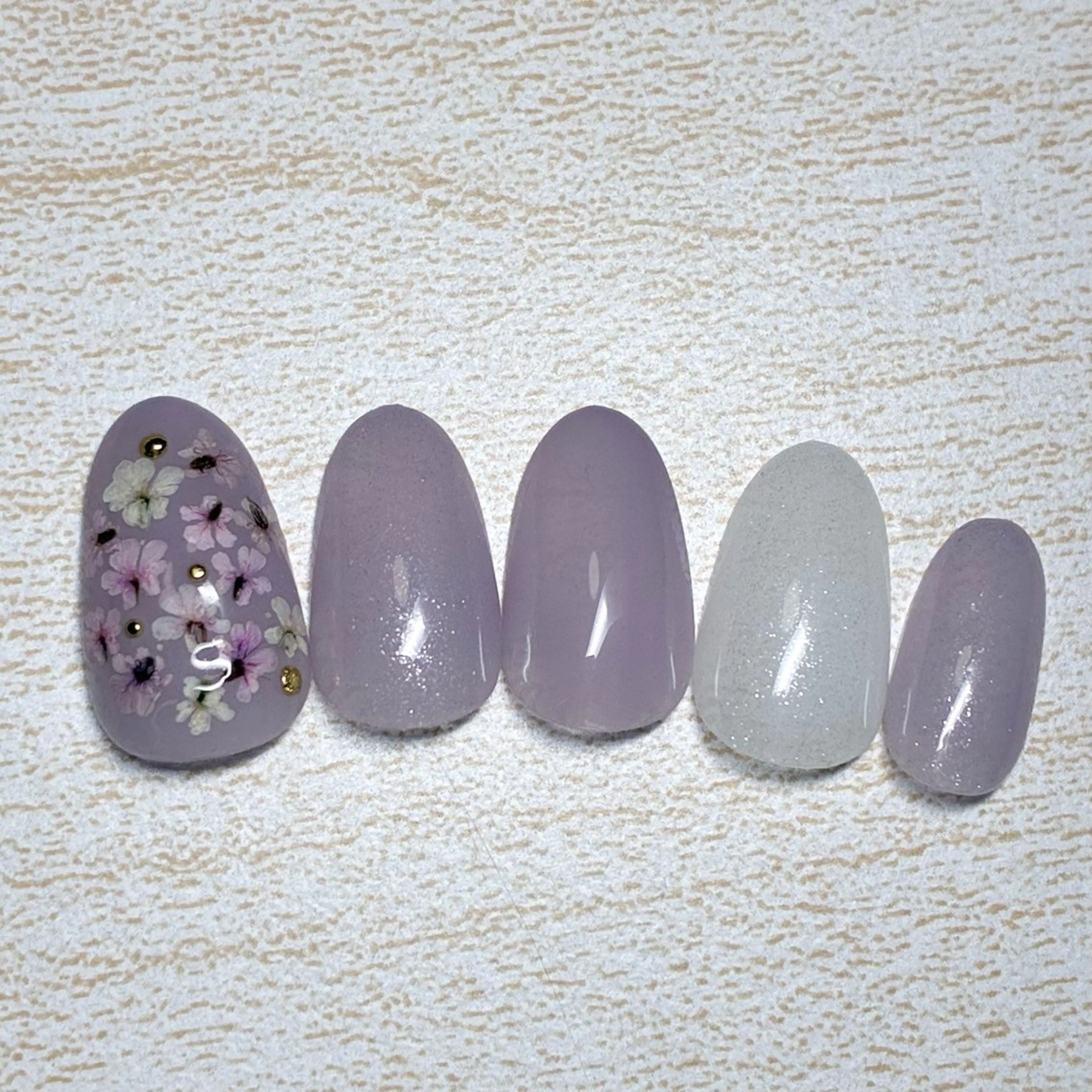 〖モニター様募集〗2026年2月末まで<日常に馴染むデザイン>サンプルより選択の写真