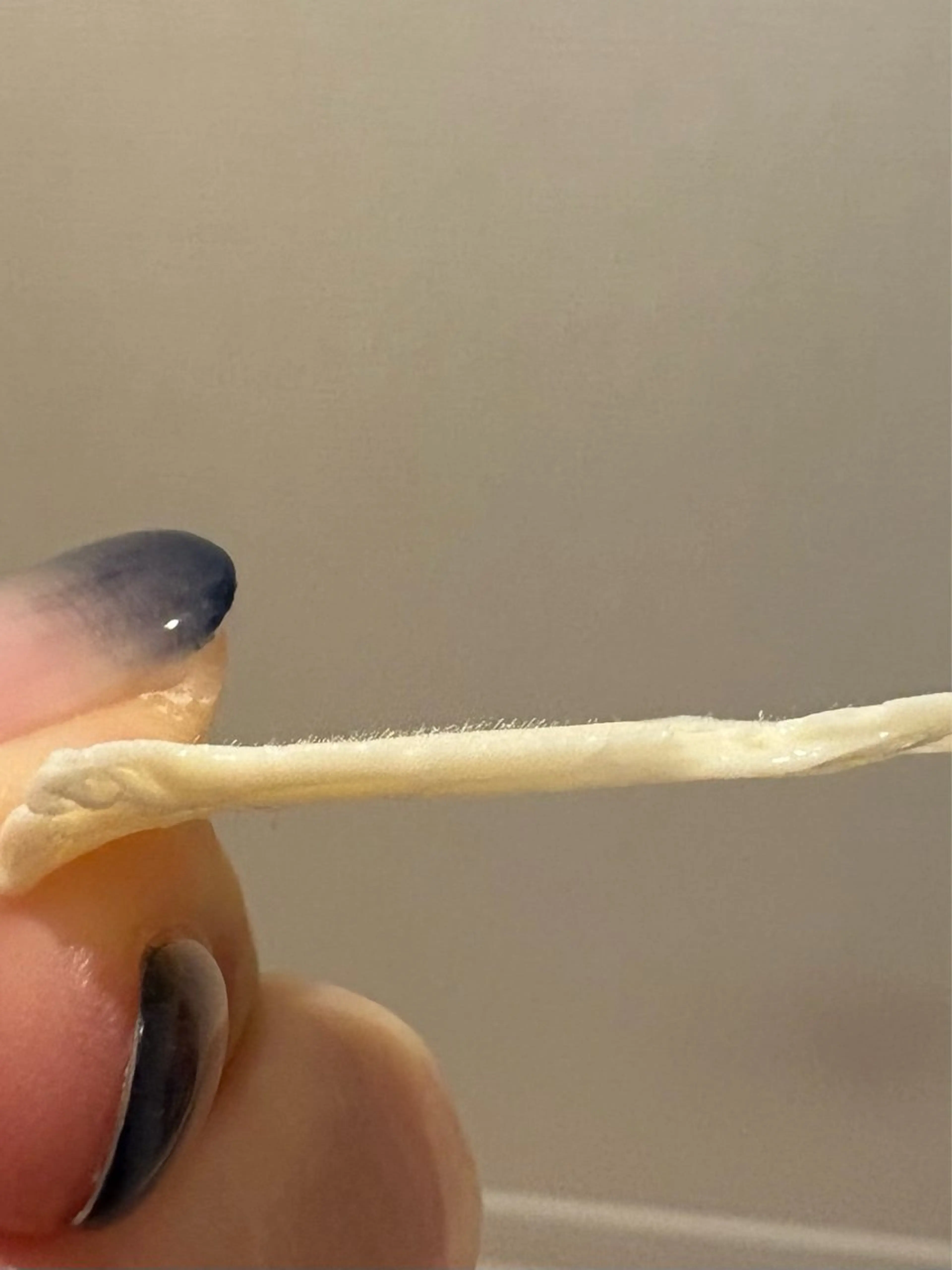 salon more所属・村山 奈実のエステ・リラクイメージ