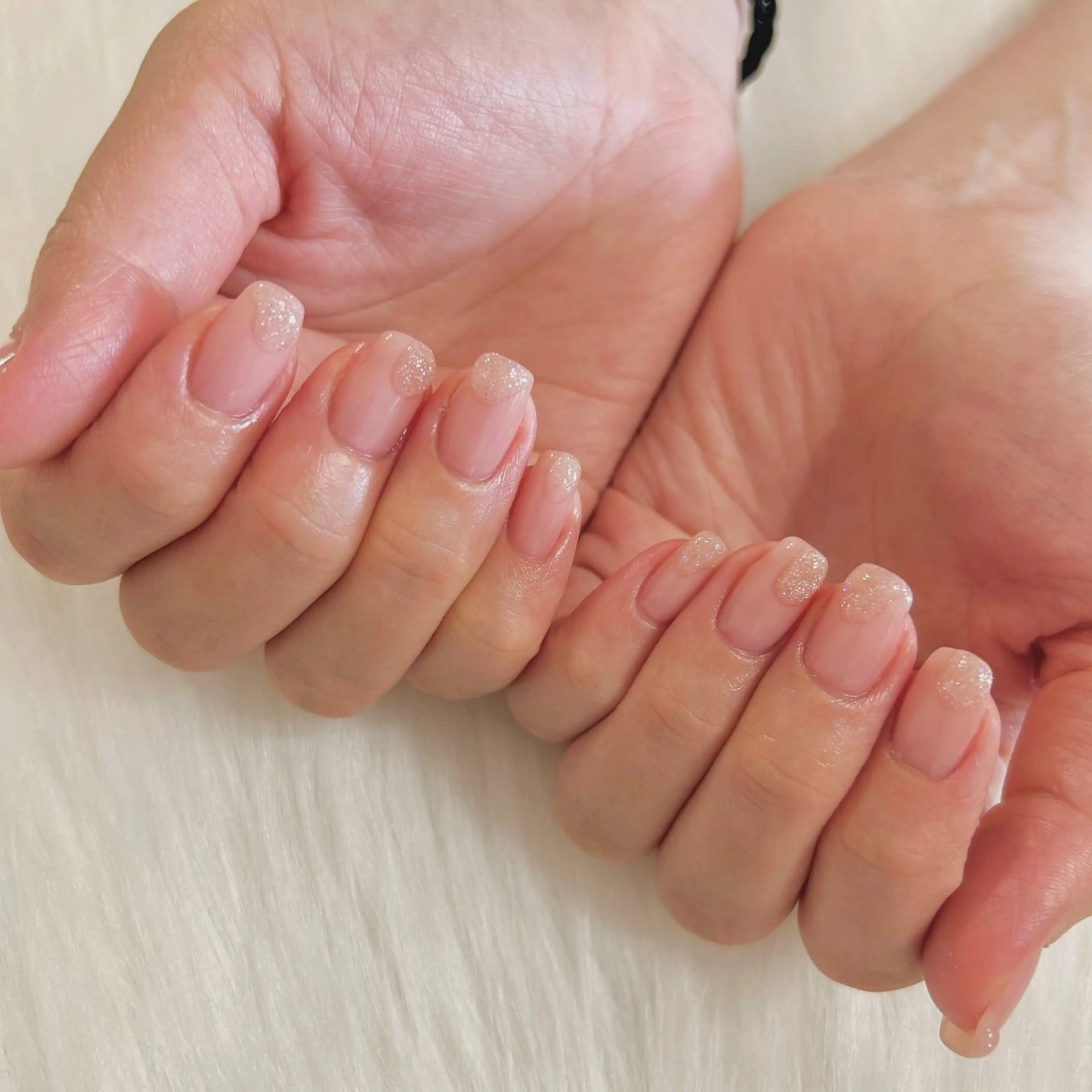 ネイル ハンドネイル Hurin’s Nail所属・Hurin’s Nail Rikaのネイルデザイン