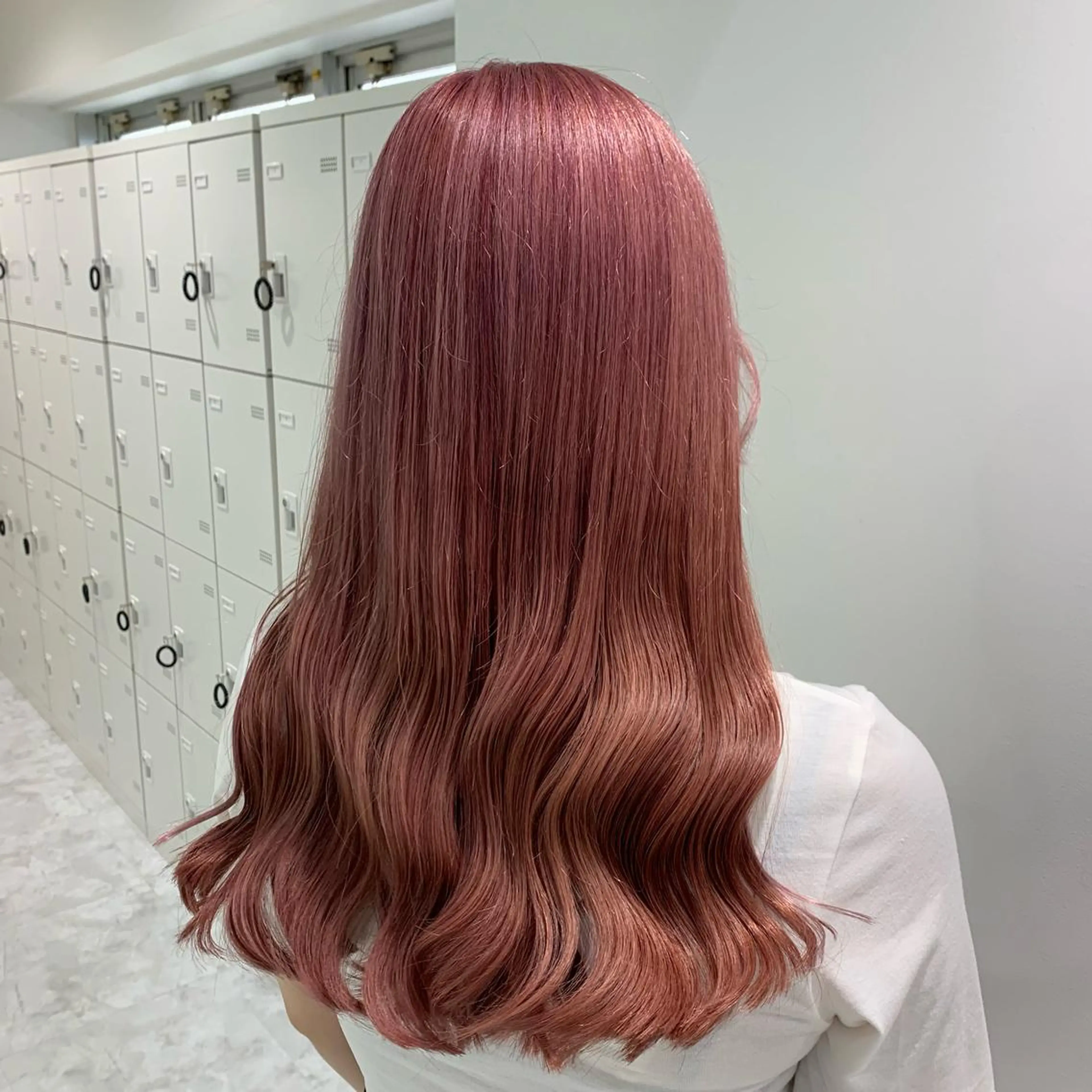 ロング 🦋haginoya miho🦋のマツエク・マツパデザイン