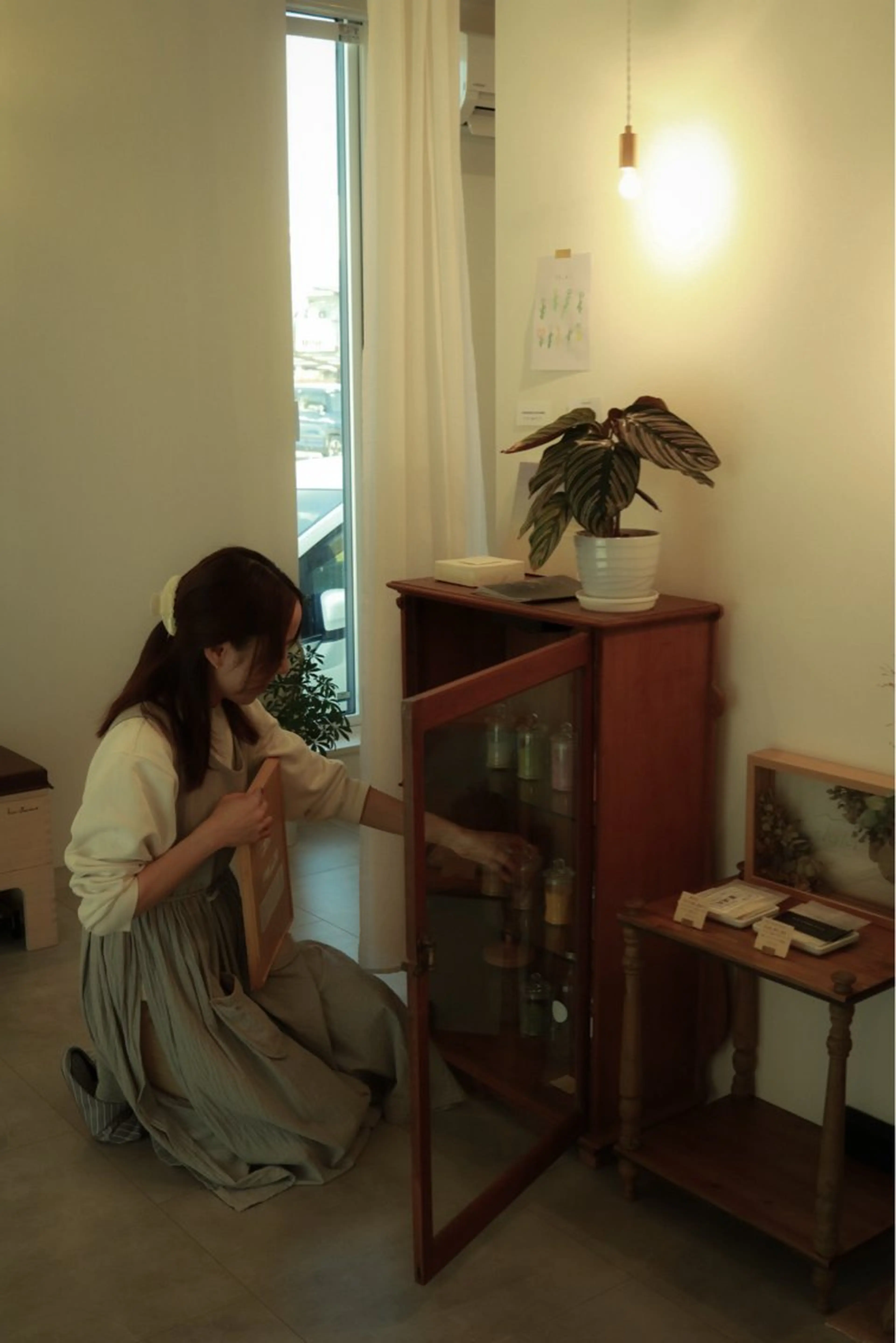 shiki .のその他イメージ