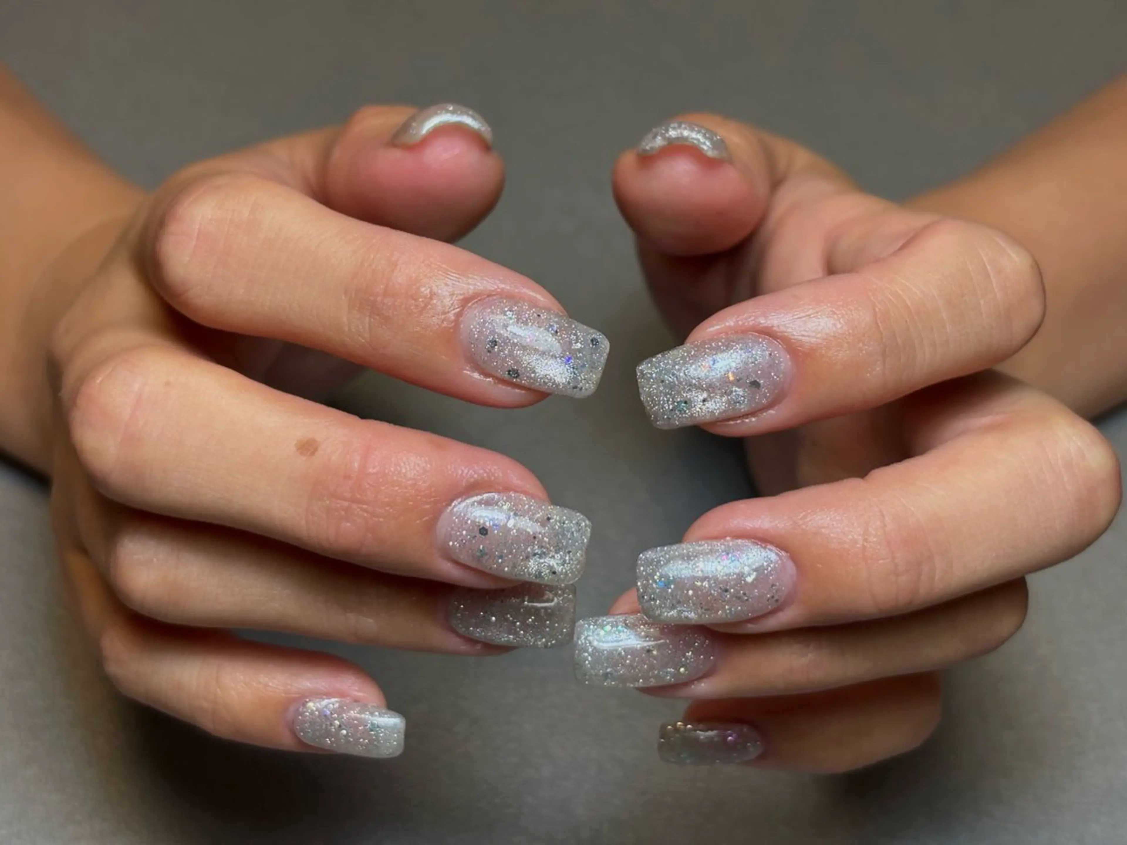 ネイル ハンドネイル フットネイル ave nailのネイルデザイン