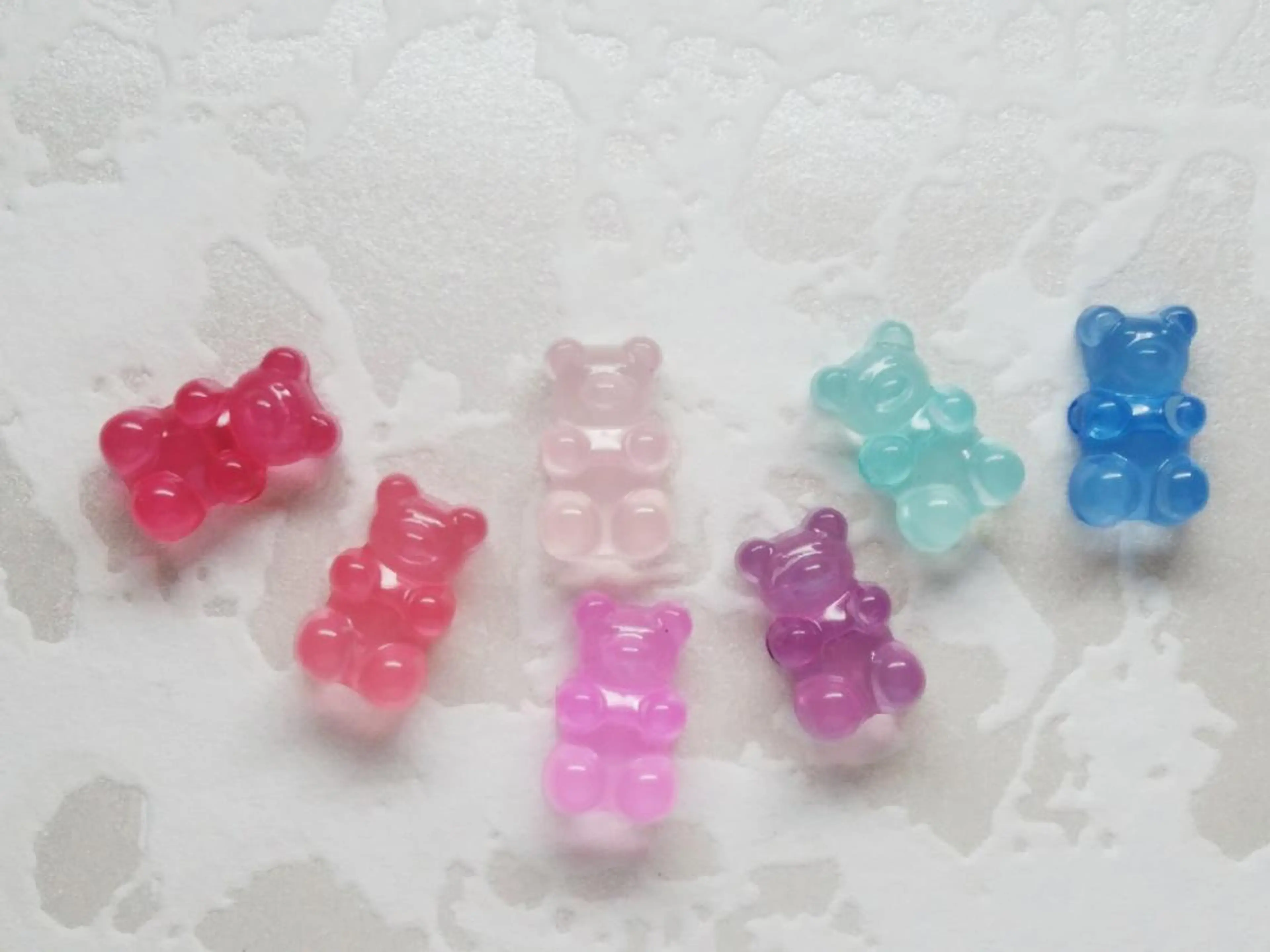 ネイル リラクゼーション＆ネイル仙殊~センジュ~所属・senju 　のネイルデザイン