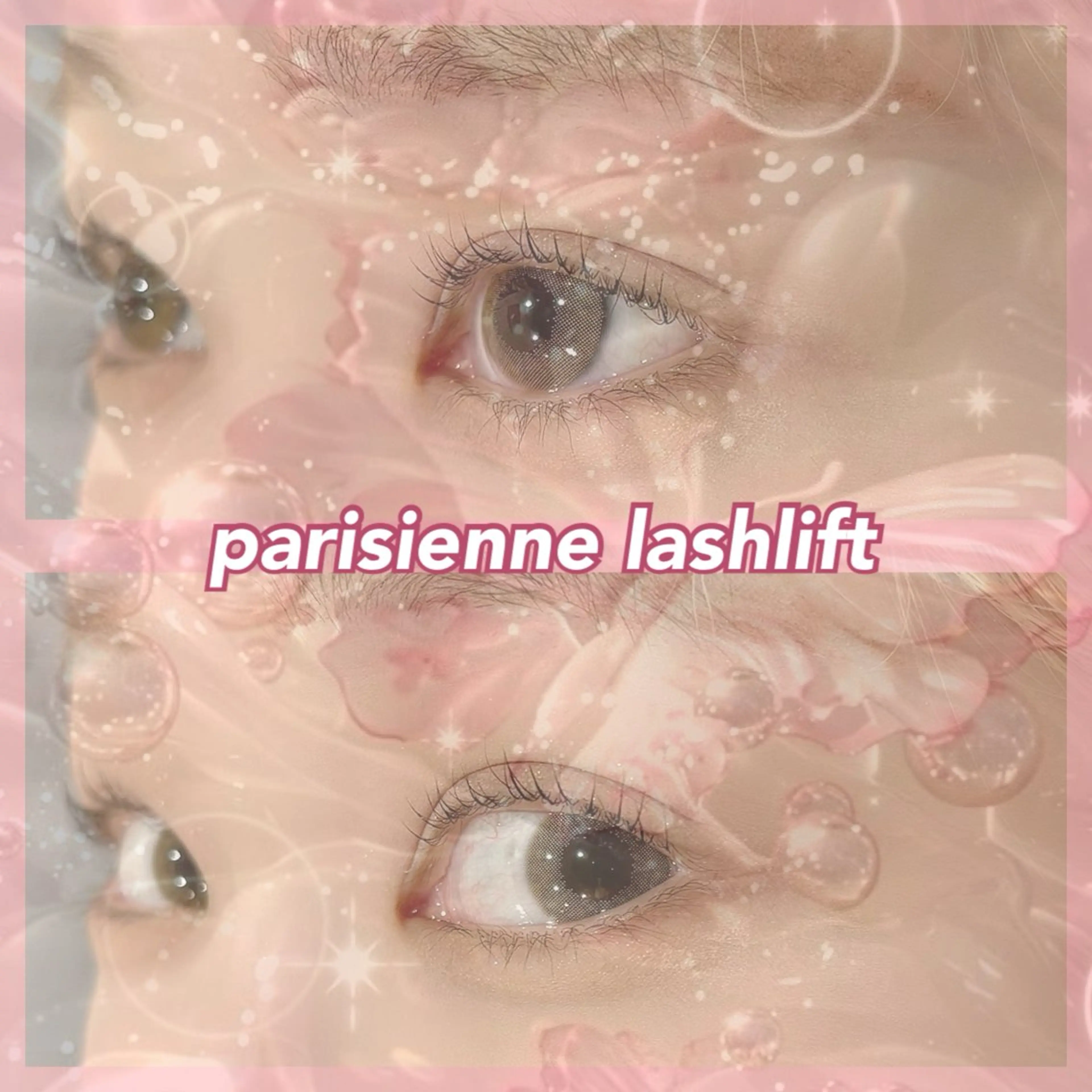 マツエク・マツパ 🩵ANELA東口 齋藤琴音💚のマツエク・マツパデザイン