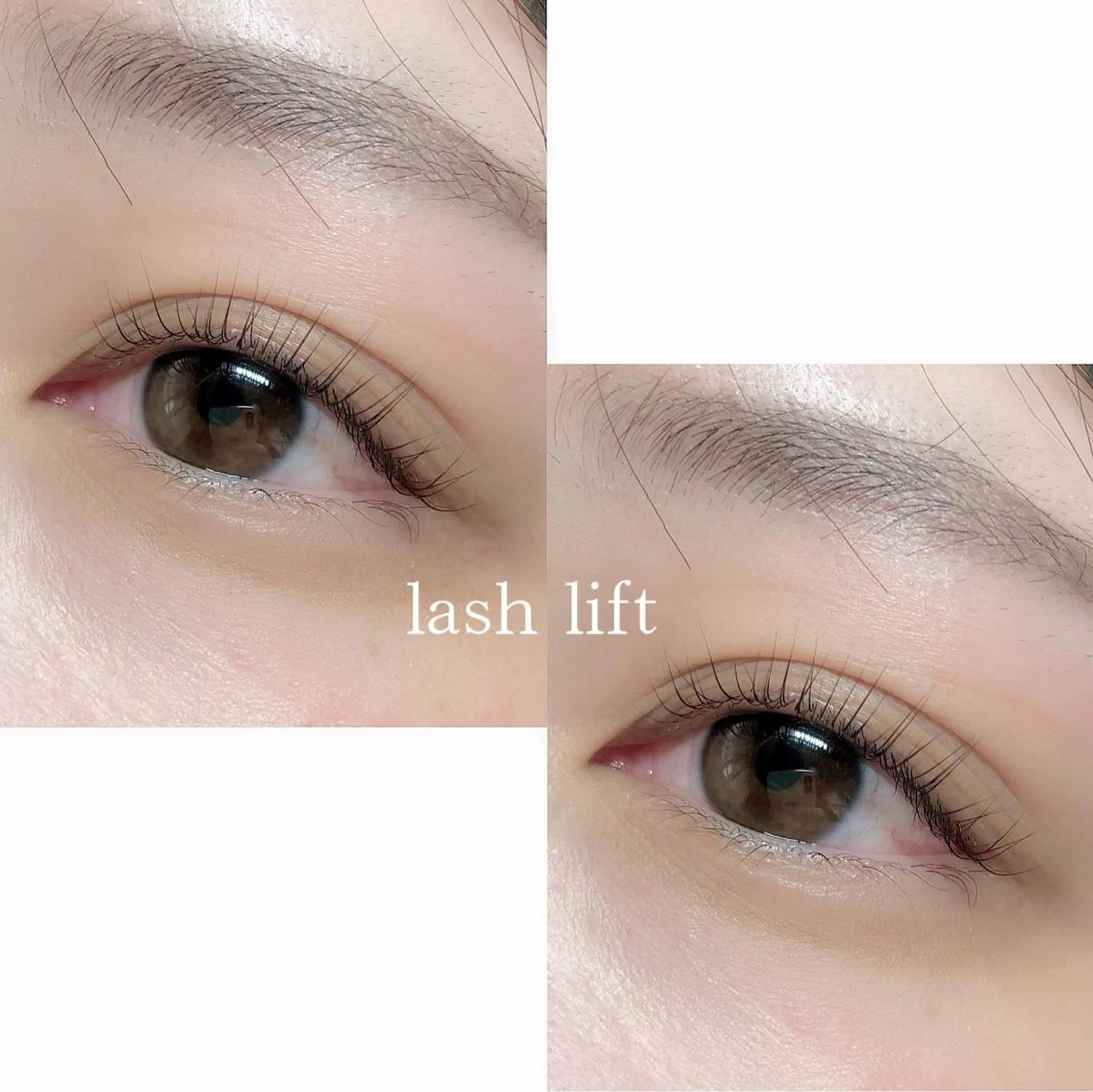 マツエク・マツパ マツパ eyelash  salon ANELA所属・ANELA manaのマツエク・マツパデザイン