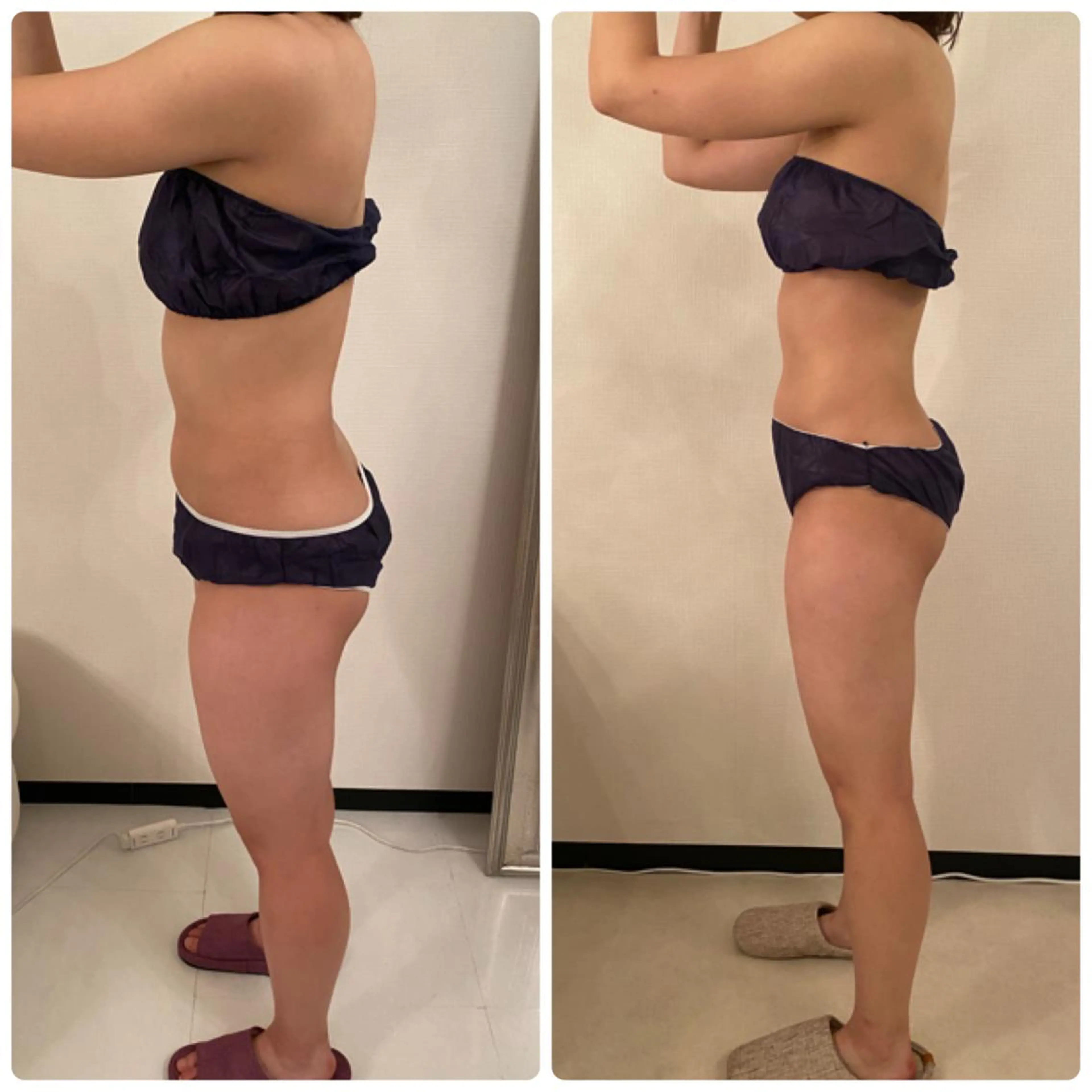 FLEUR大阪・整体 ・ハイフ・痩身・小顔のエステ・リラクイメージ