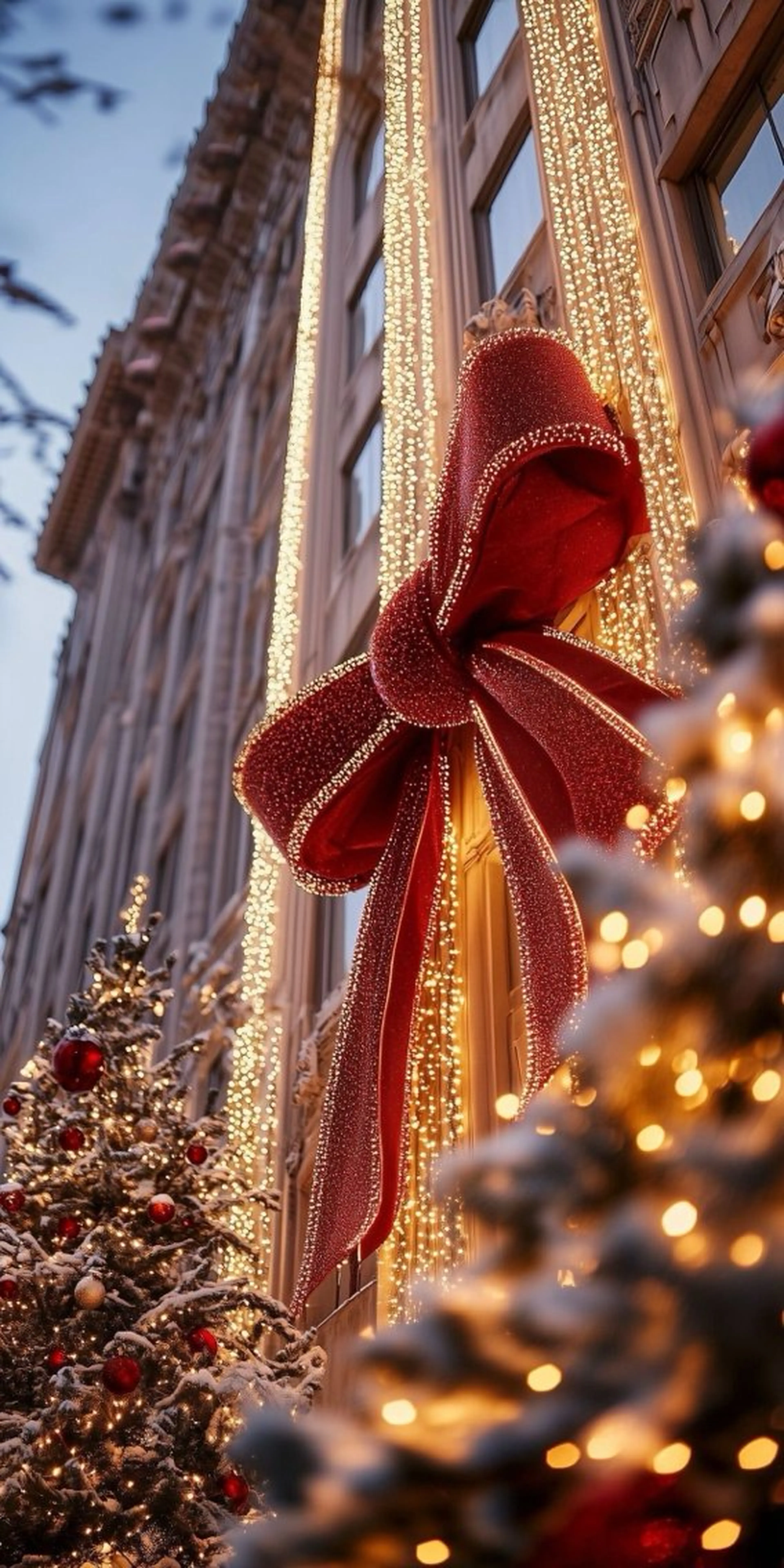 【​〜​15日まで限定🎄🤍】全ての&health🎀パリエク🪄LEDに変更無料✨の写真