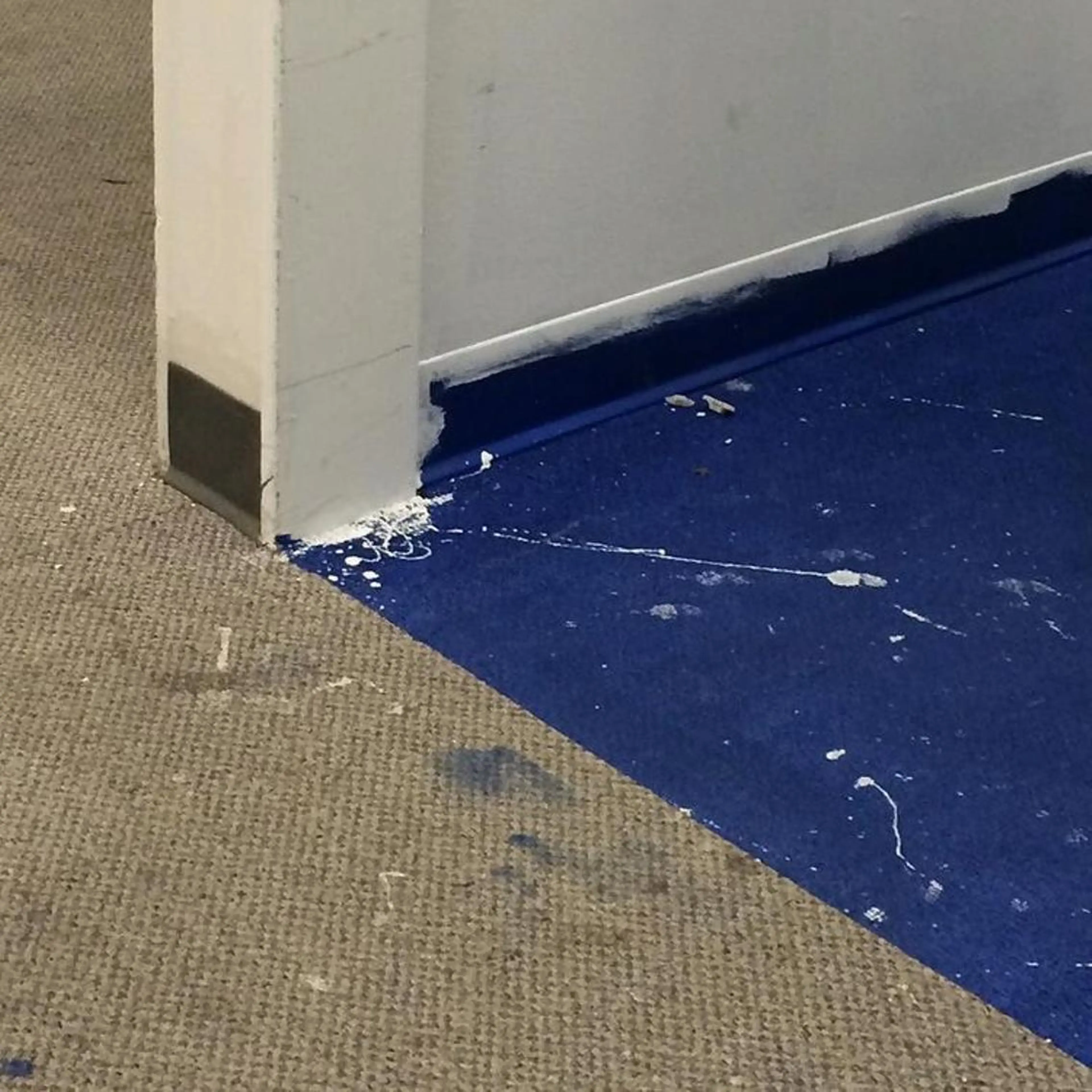 IwAsh  大和駅店所属・shiho .のヘアスタイル