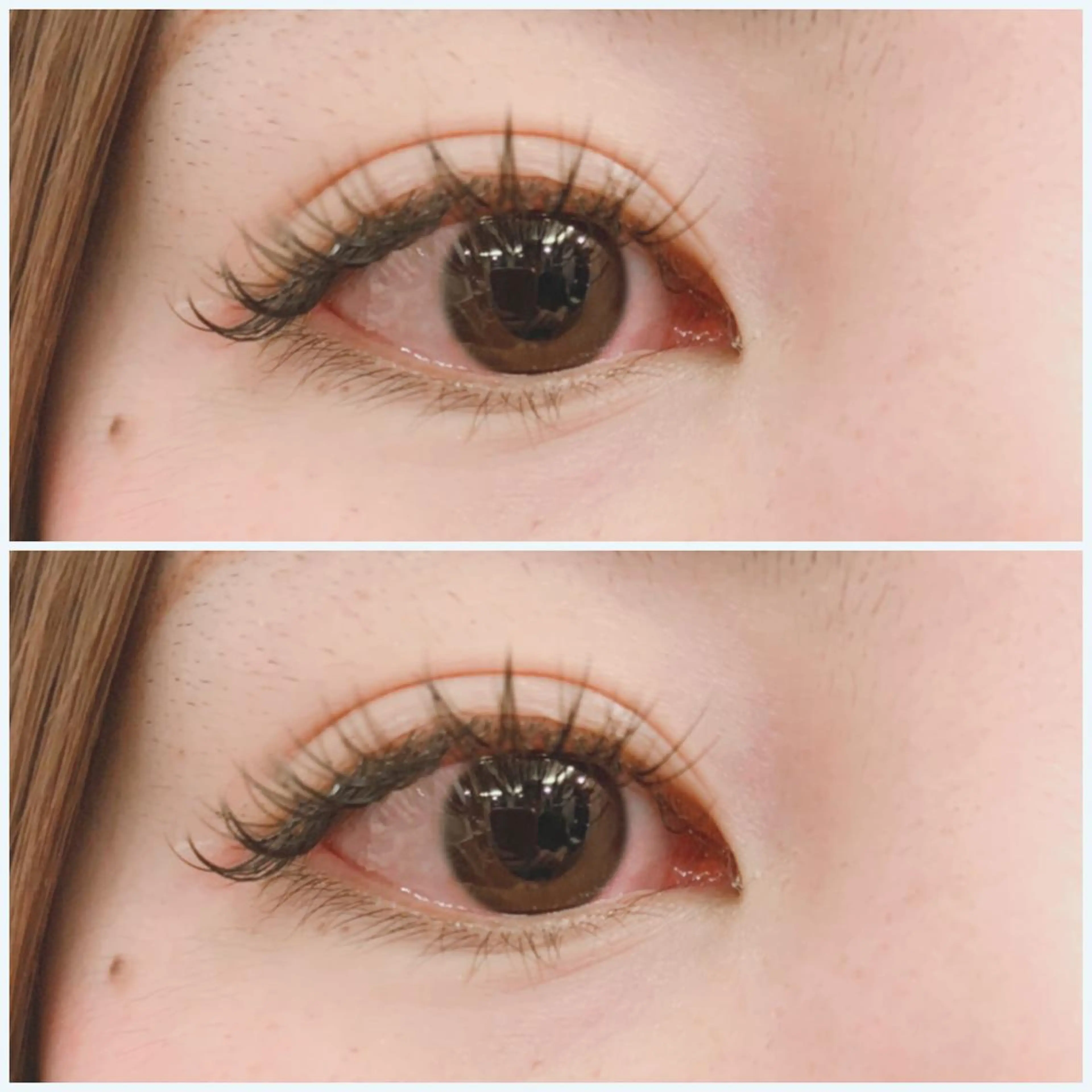 マツエク・マツパ DiMPlE  ディンプル所属・🌸スタイリスト 山浦美恵のヘアスタイル