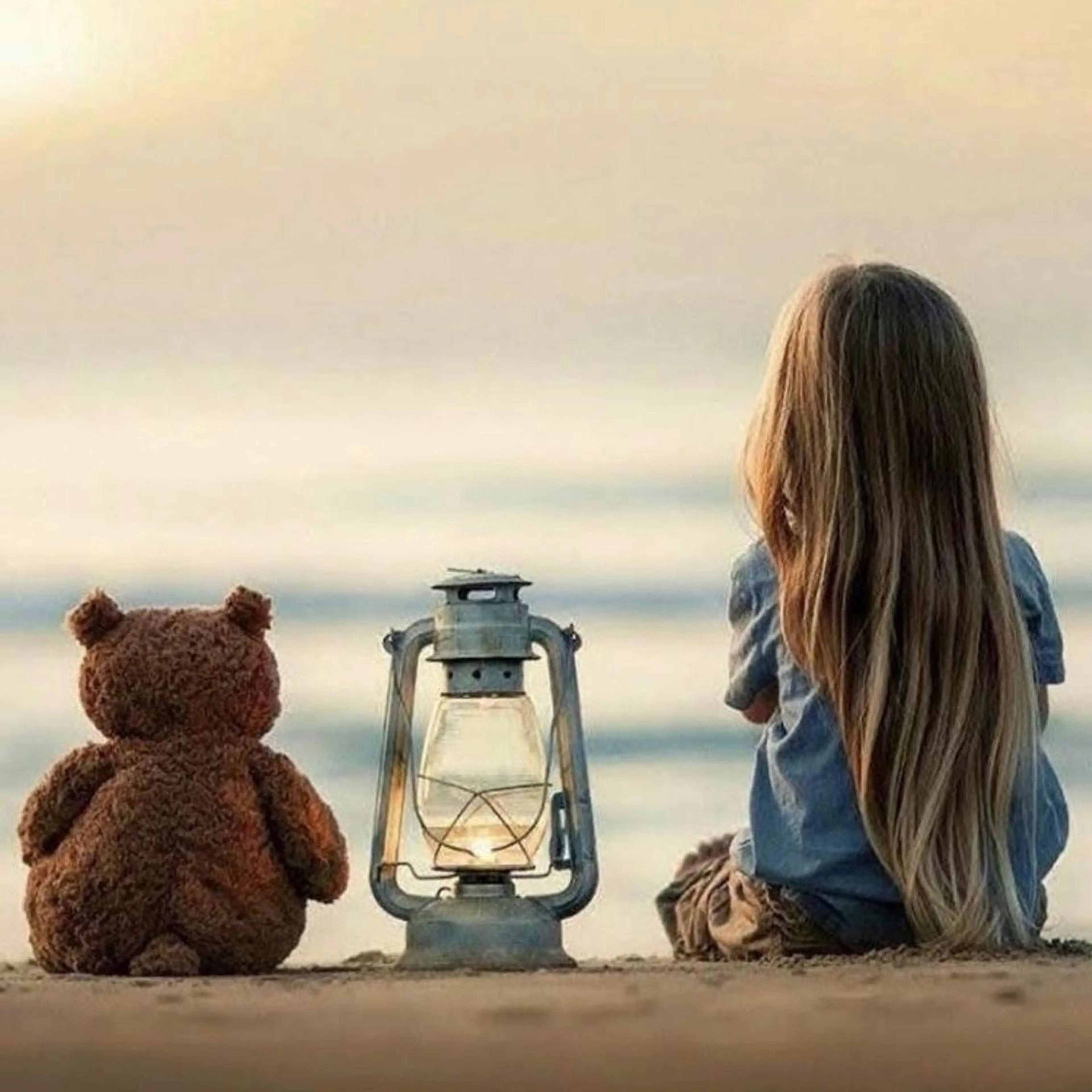 &me ayakaのエステ・リラクイメージ