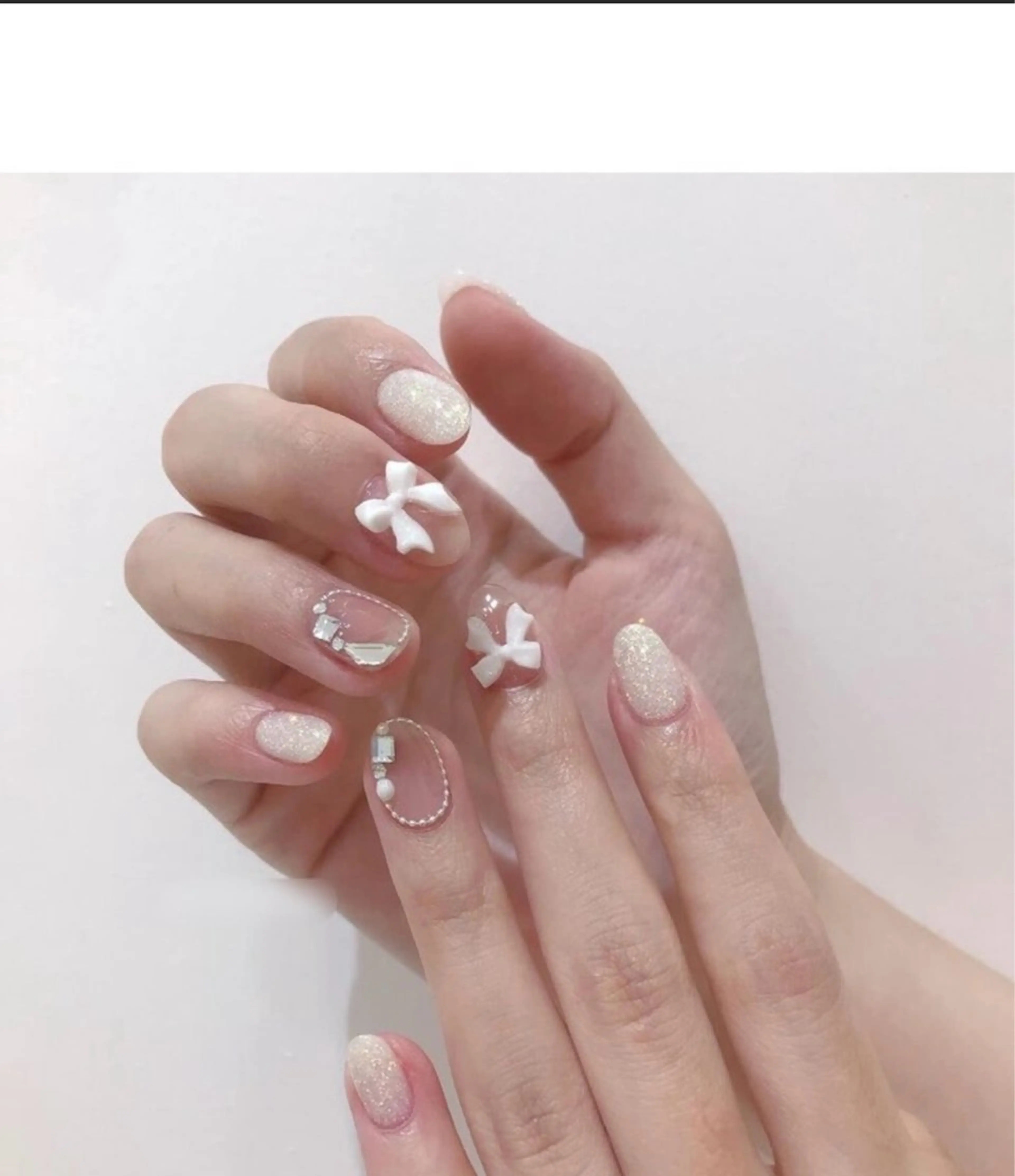 ネイル Ken nail beauty所属・Ken nailのネイルデザイン
