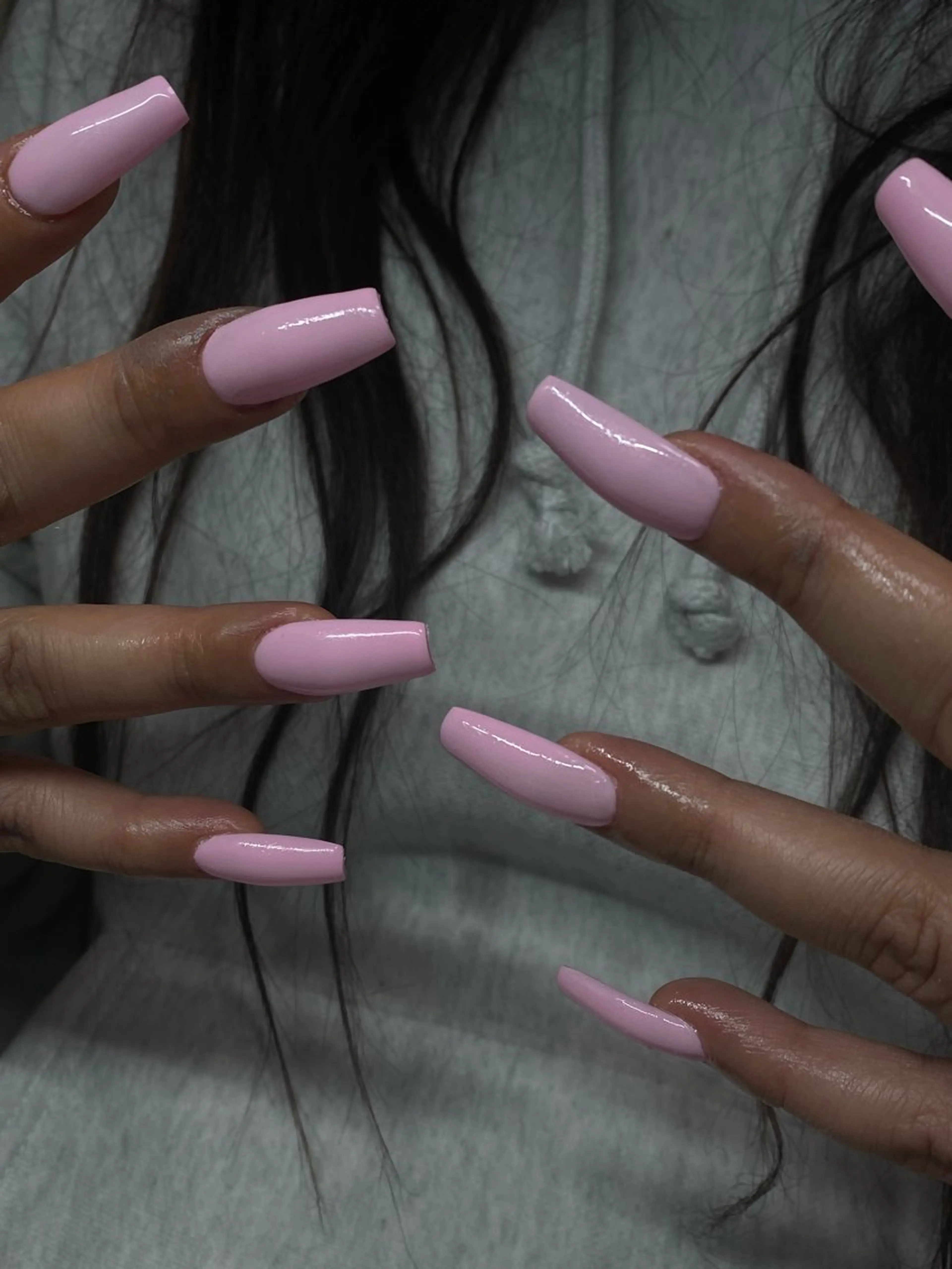 ネイル BNT nailsのネイルデザイン