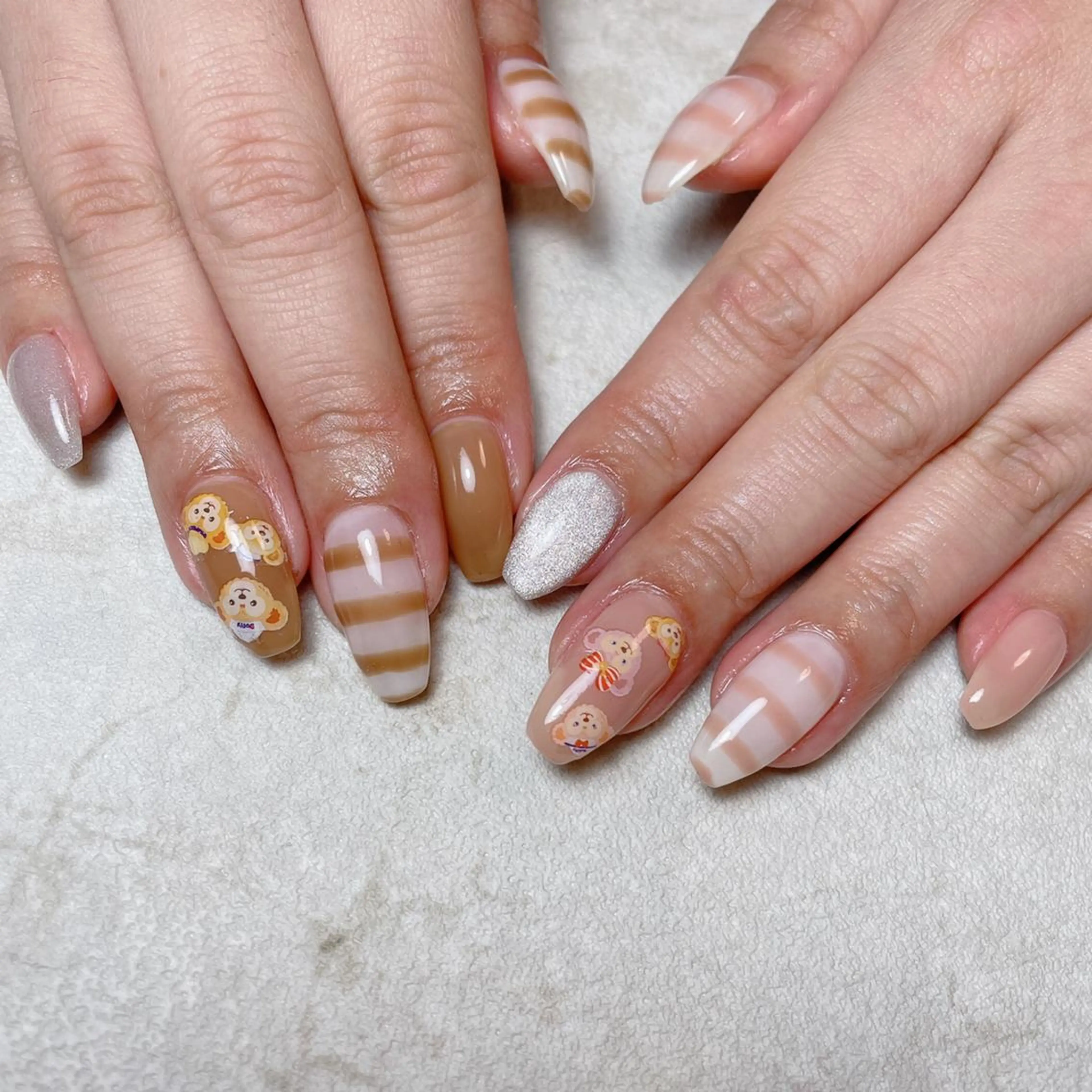 ネイル salon avance.のその他イメージ