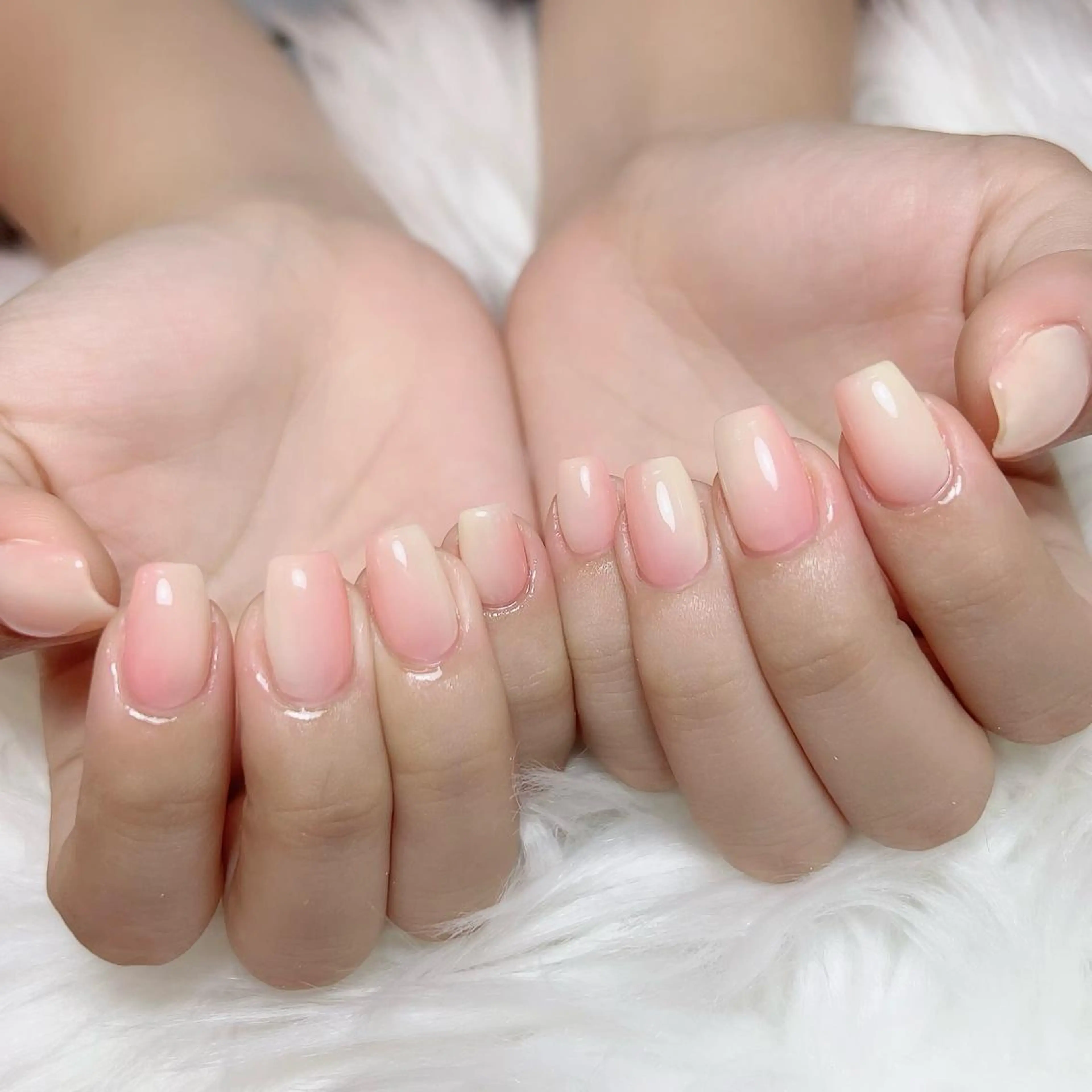 ネイル Private Nail Salon EM所属・Nail salon EM（エム）諸星のネイルデザイン