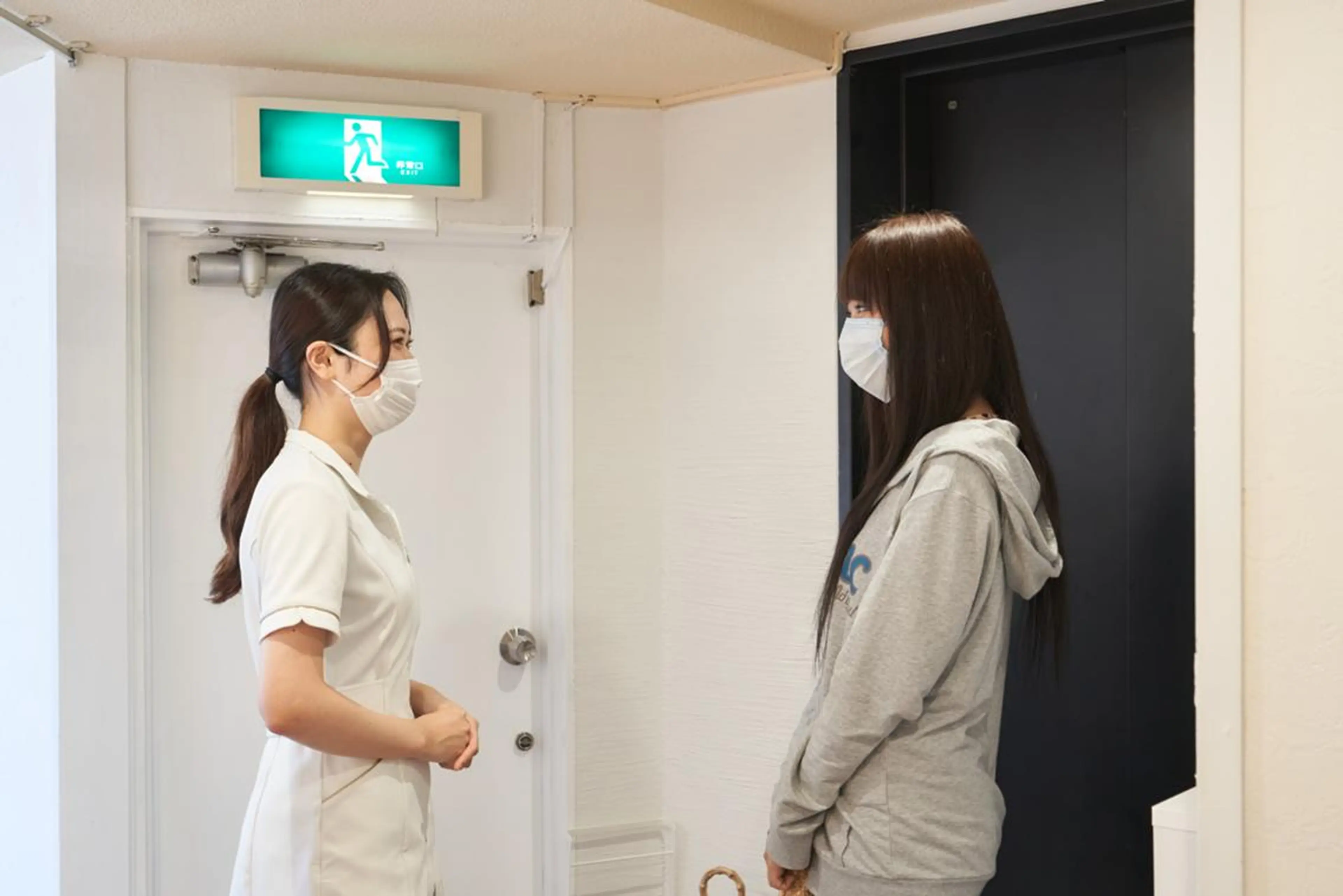 エステ ✧⟡BEJORA🌷 銀座中央通店⟡✧のエステ・リラクイメージ