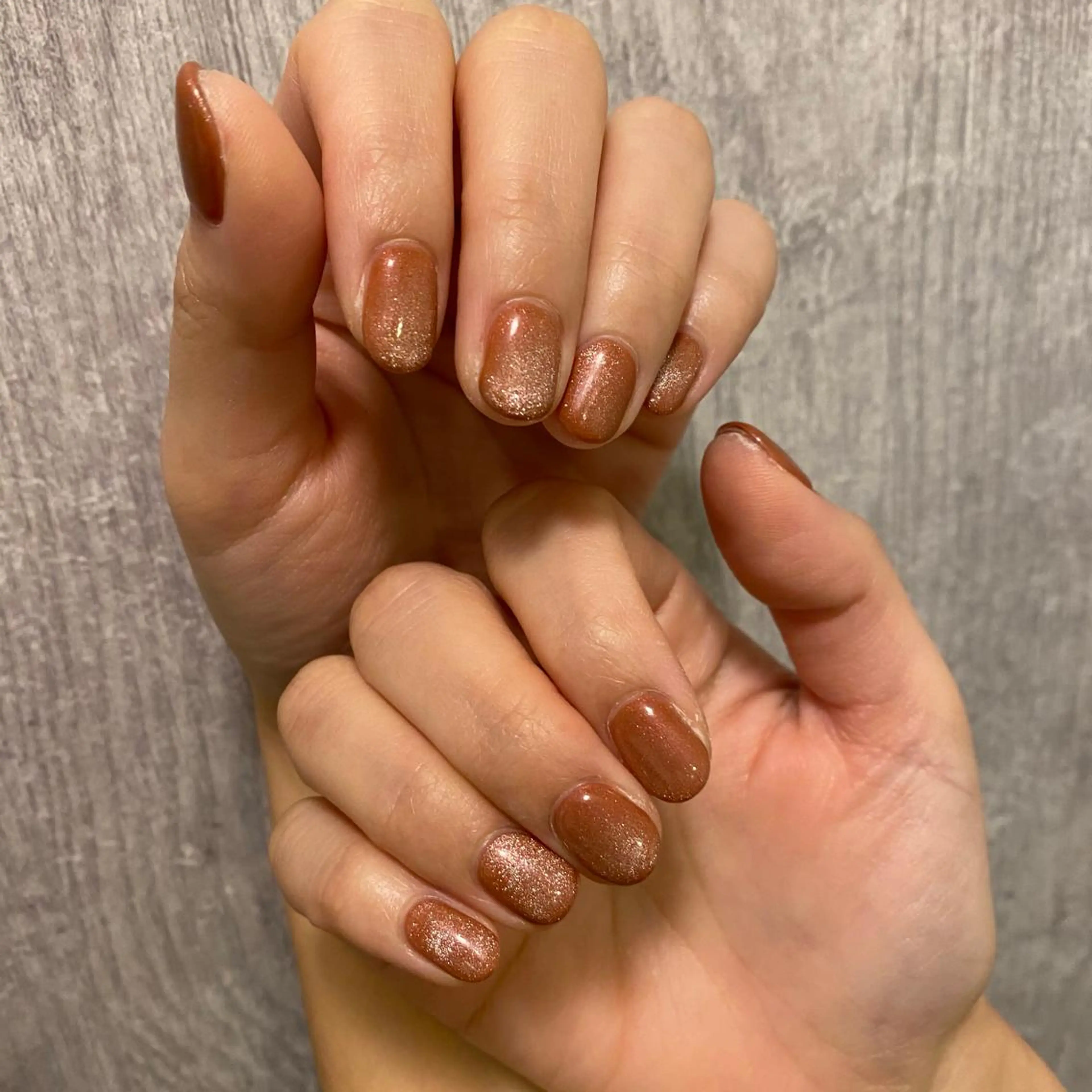 ネイル Yuu. nailsTOKYOのネイルデザイン