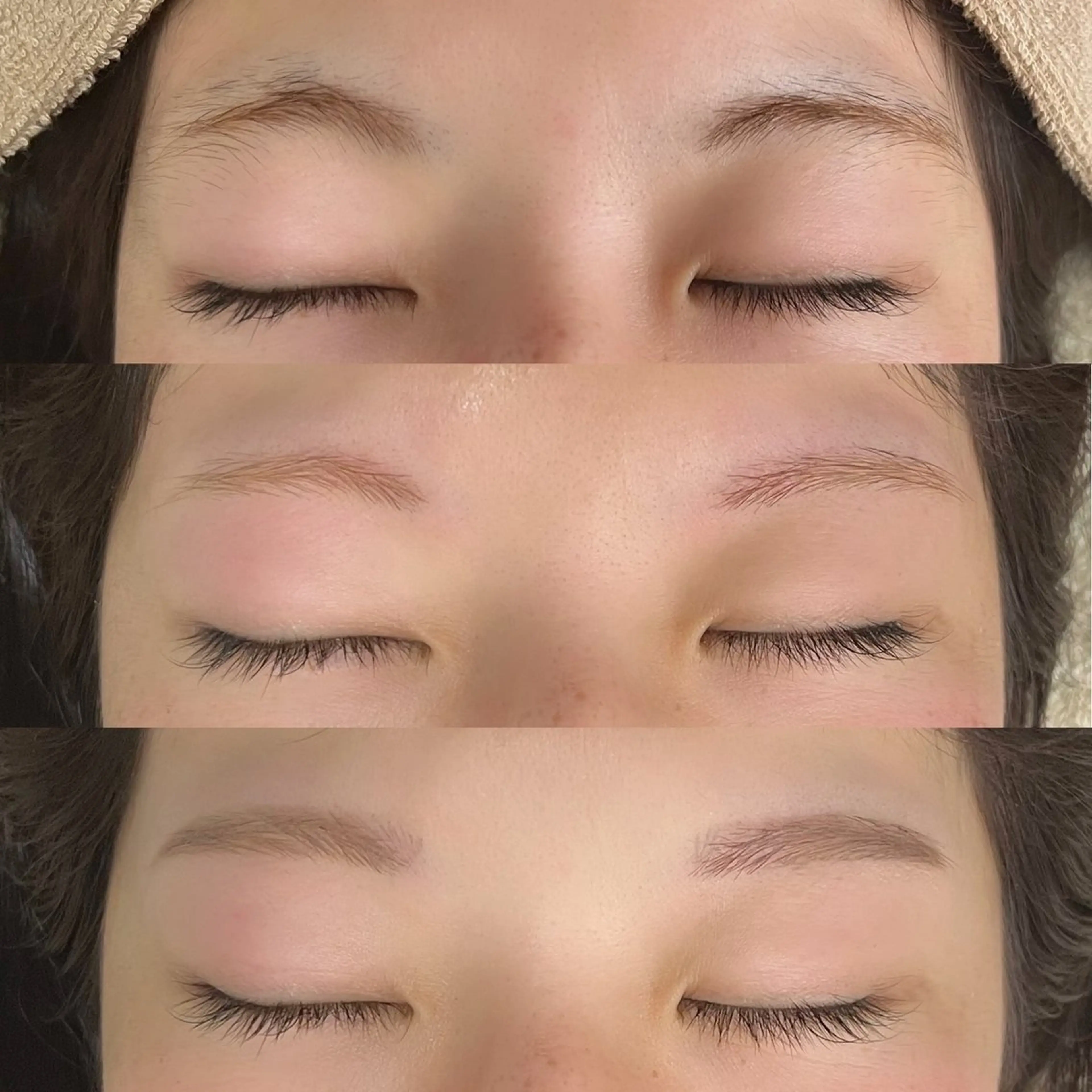 ã¢ã€ãã㊠SO-eyeæå±ã»ðŠð¢ -ã¹ãª- HAZUKIã®çæ¯ã»ã¢ã€ãããŠã€ã¡ãŒãž