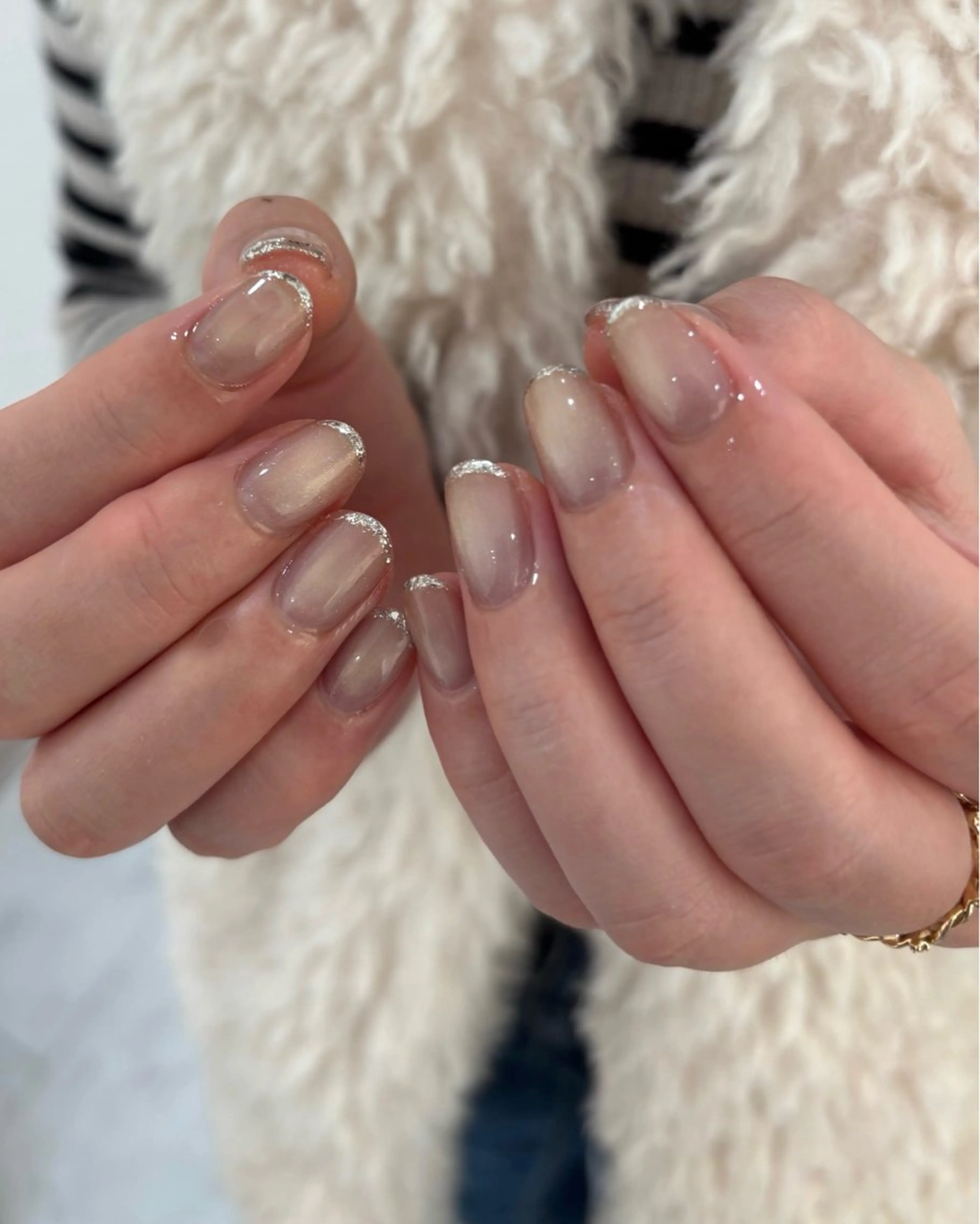 ネイル nailsalon room.のネイルデザイン