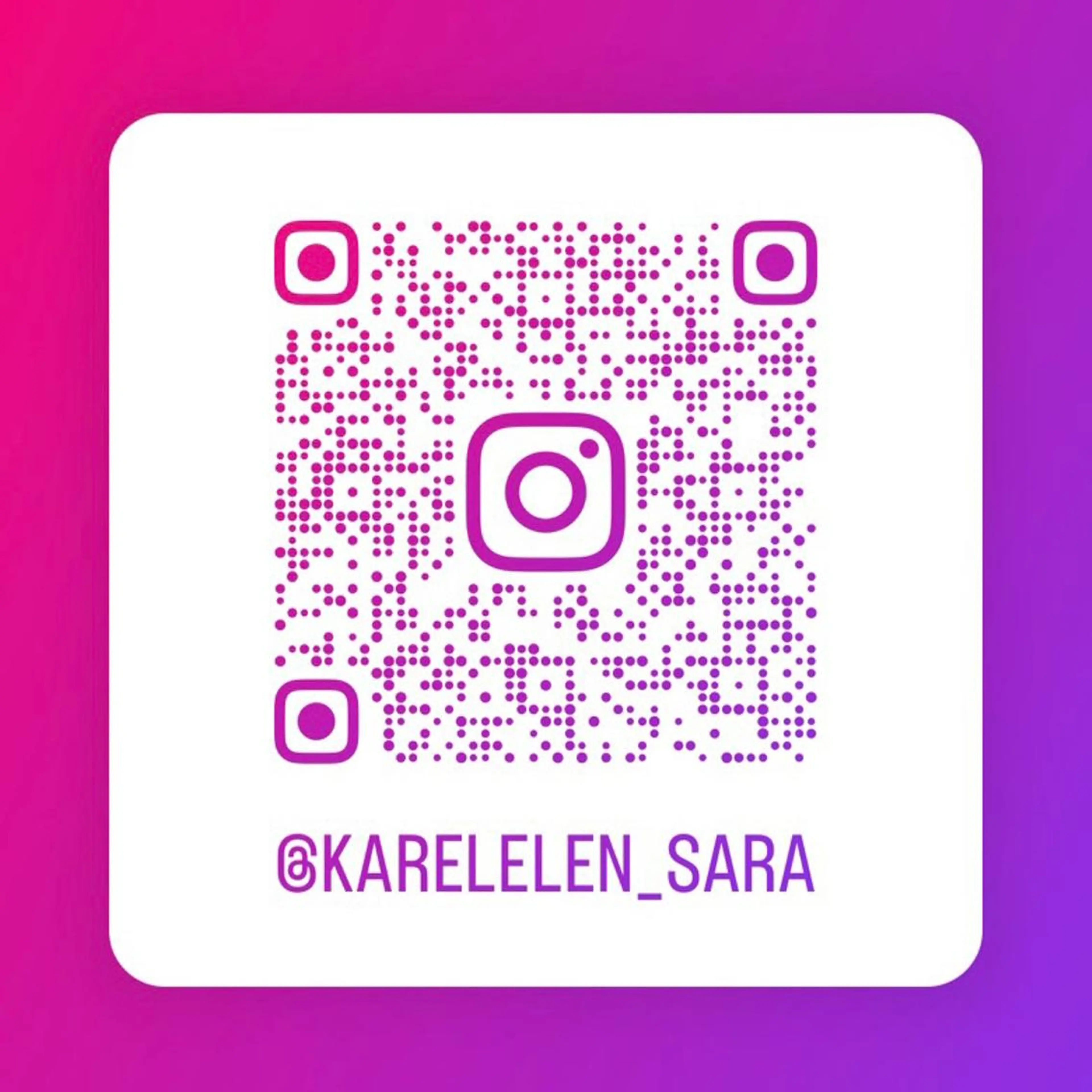 野田 カレンのヘアスタイル