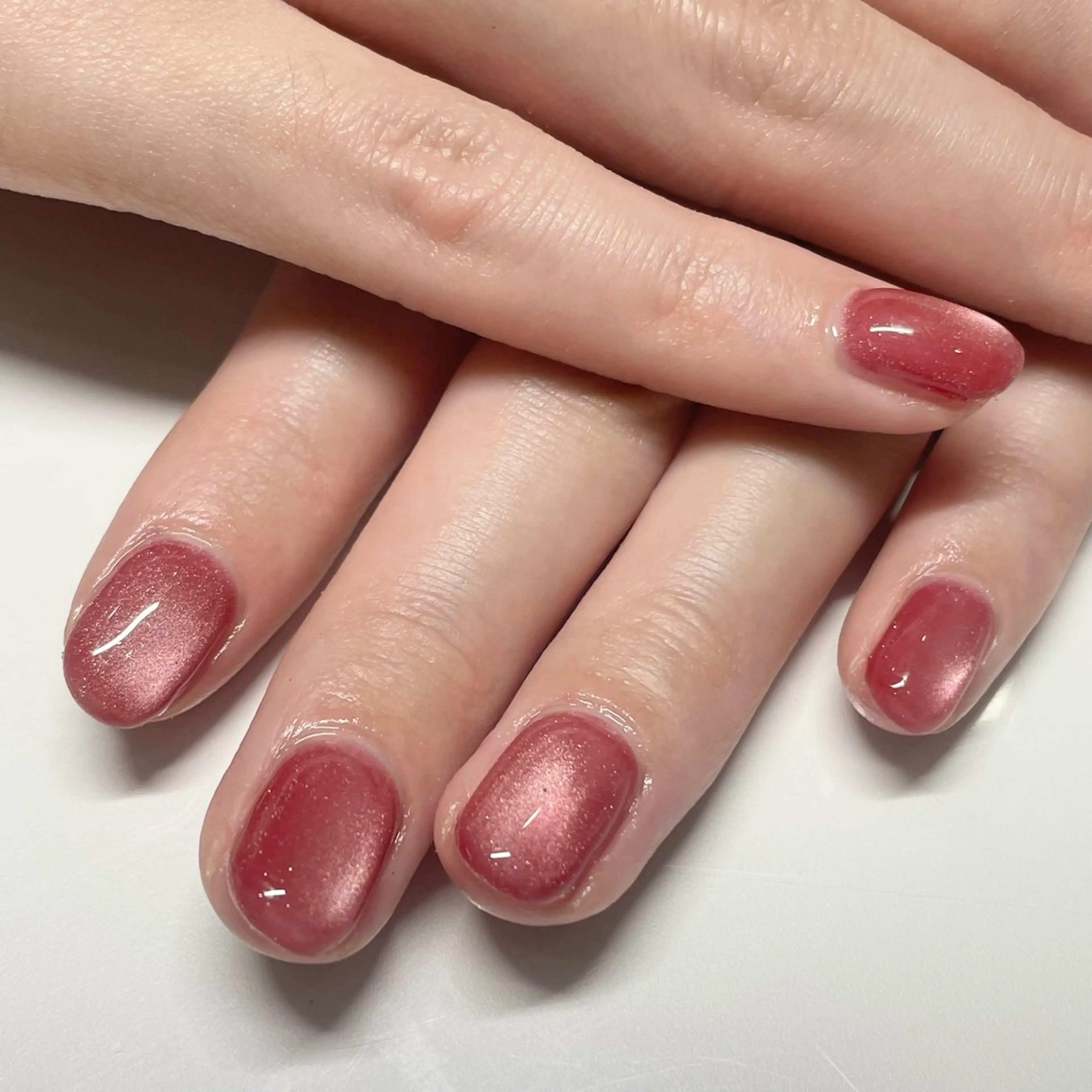 ネイル y nailのネイルデザイン