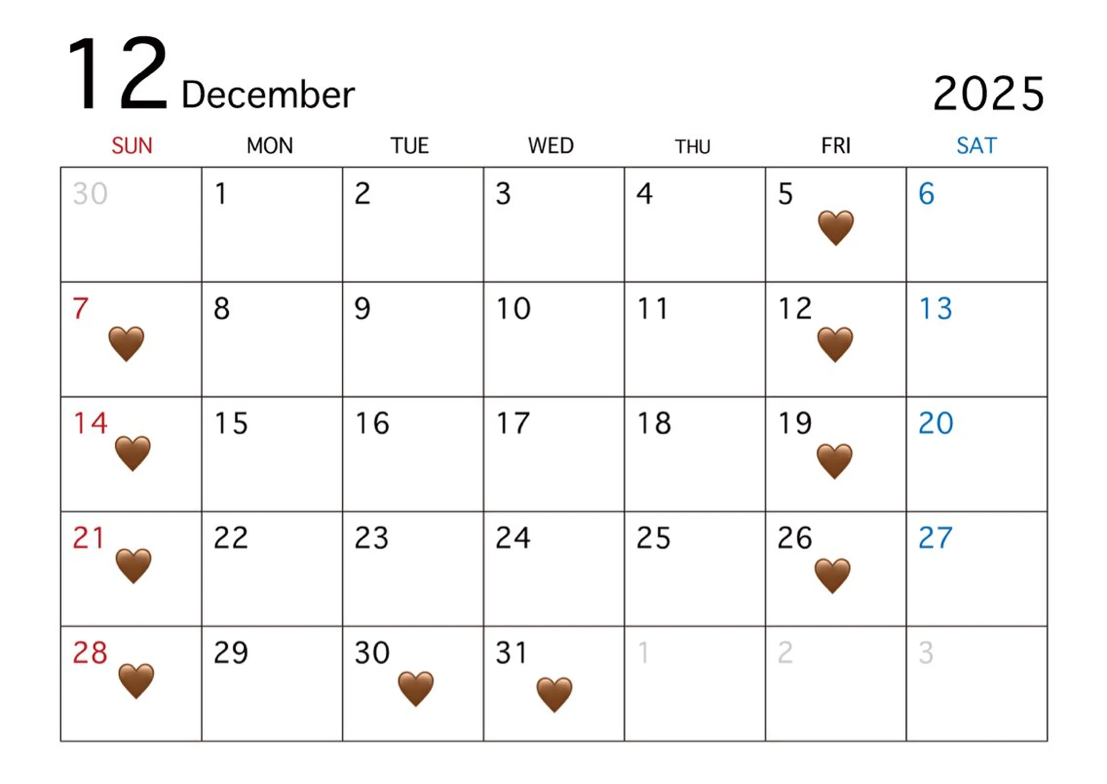 アイブロウ ワックス脱毛 眉カット murata mizukiのマツエク・マツパデザイン